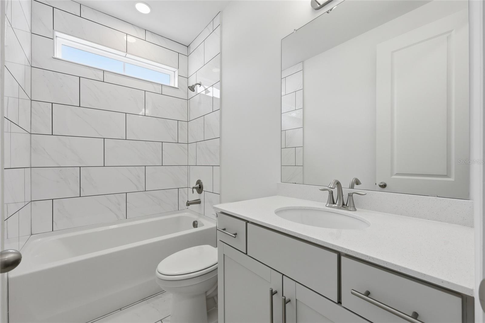 14 PROSPECT LN, PALM COAST, FL, 32164