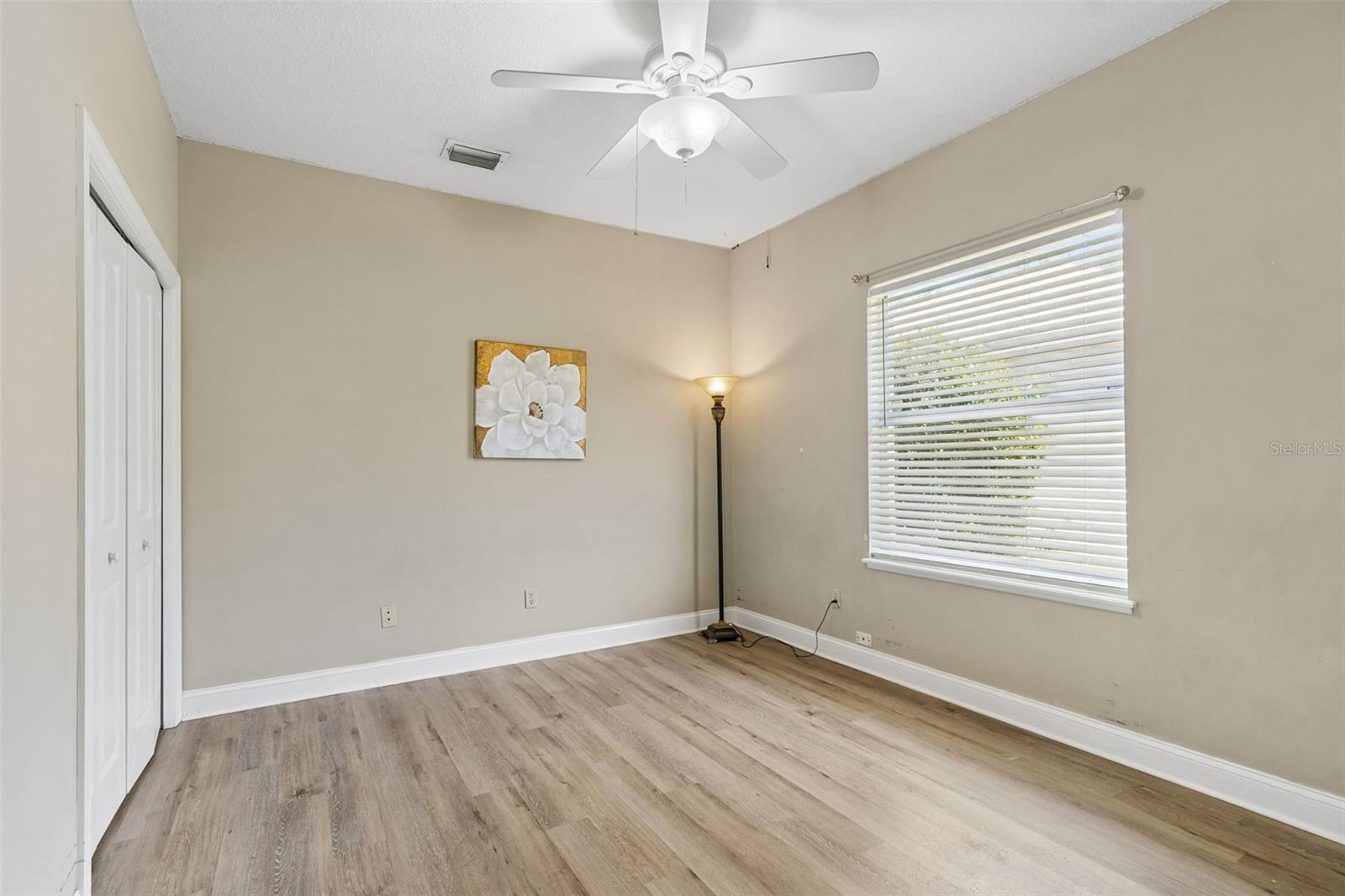 19623 LAKE OSCEOLA LN, ODESSA, FL, 33556