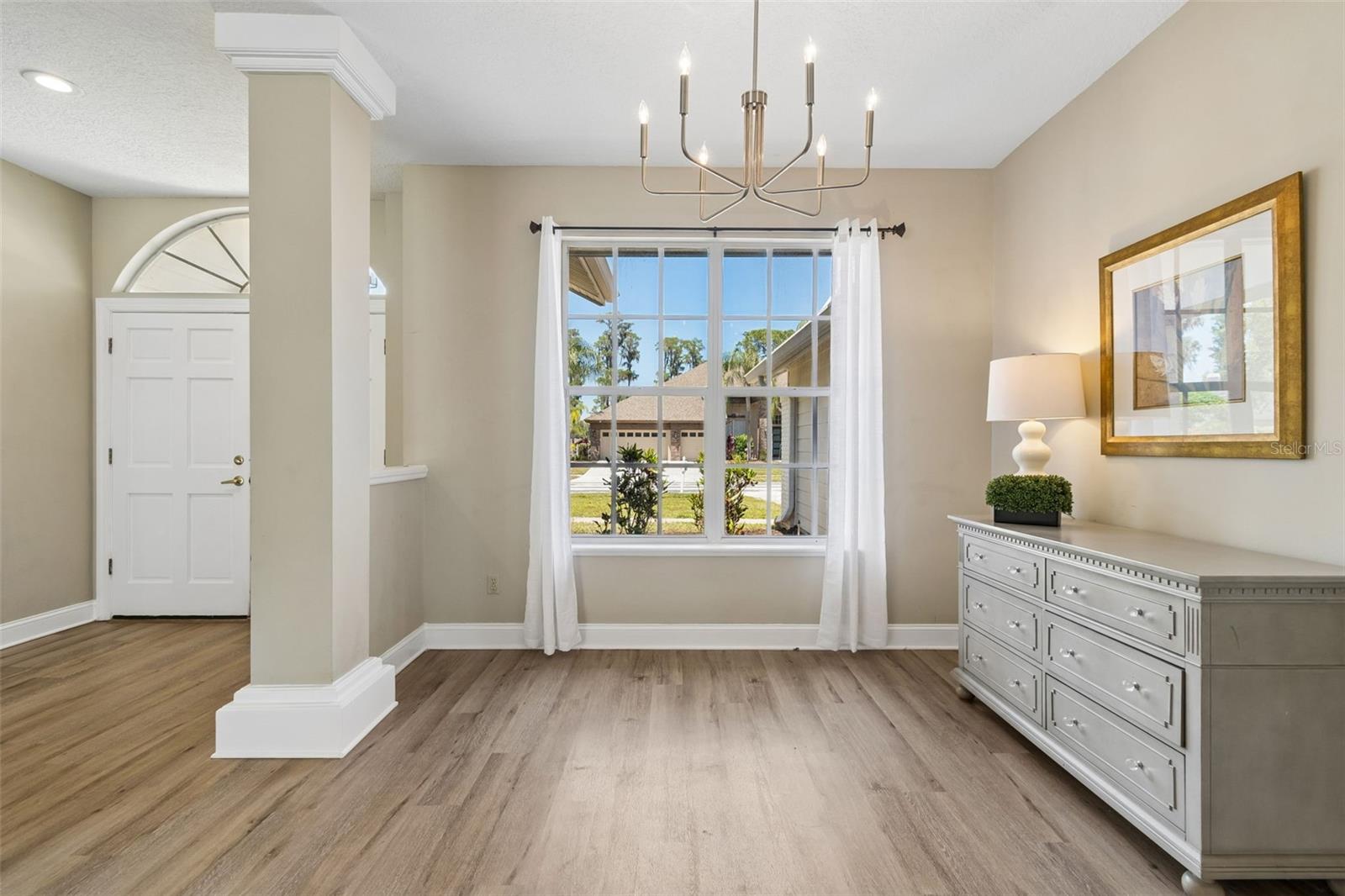 19623 LAKE OSCEOLA LN, ODESSA, FL, 33556