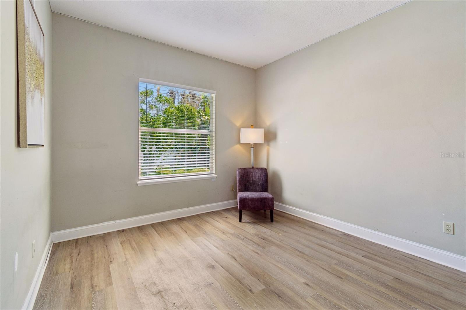 19623 LAKE OSCEOLA LN, ODESSA, FL, 33556