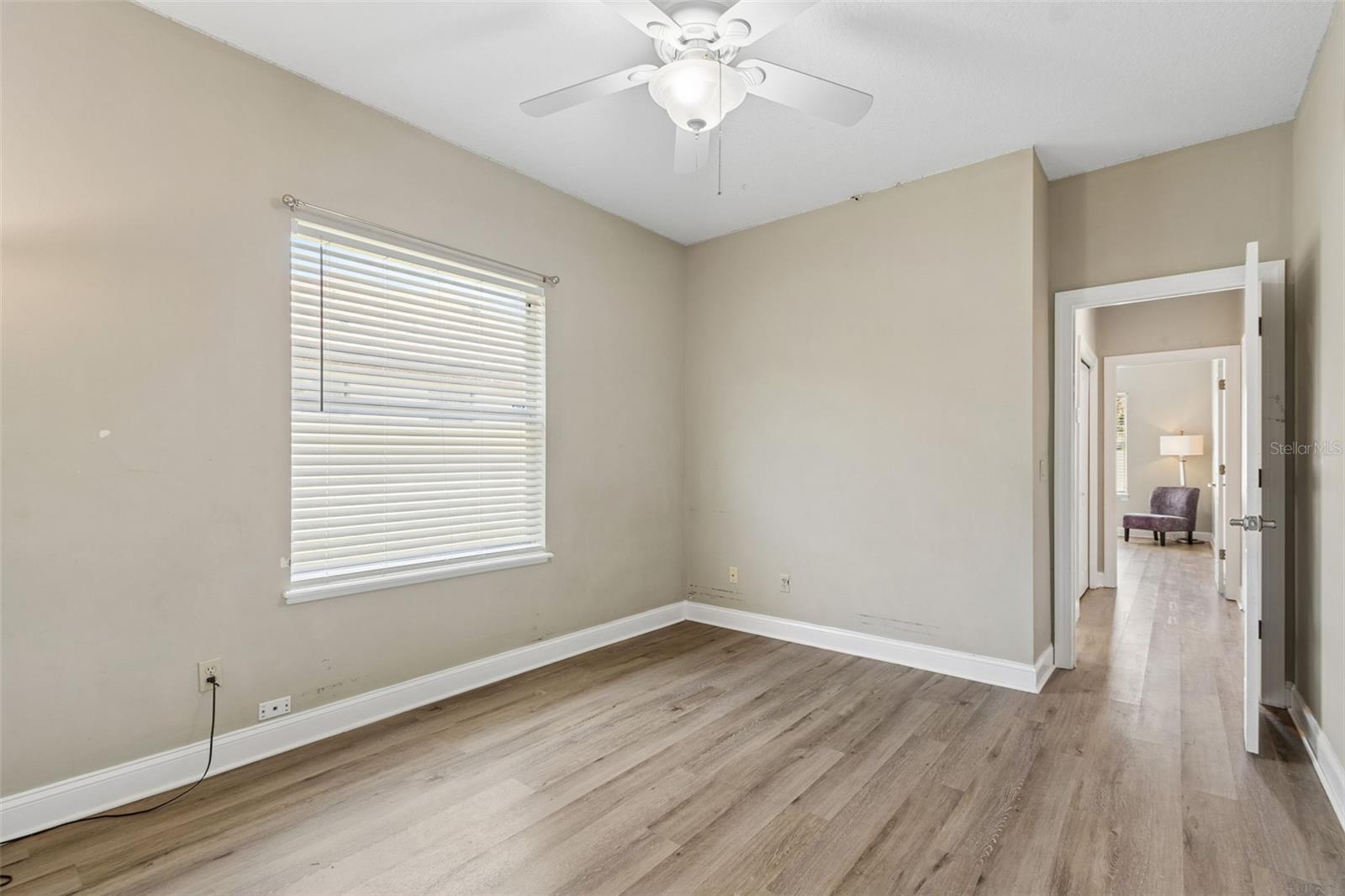 19623 LAKE OSCEOLA LN, ODESSA, FL, 33556