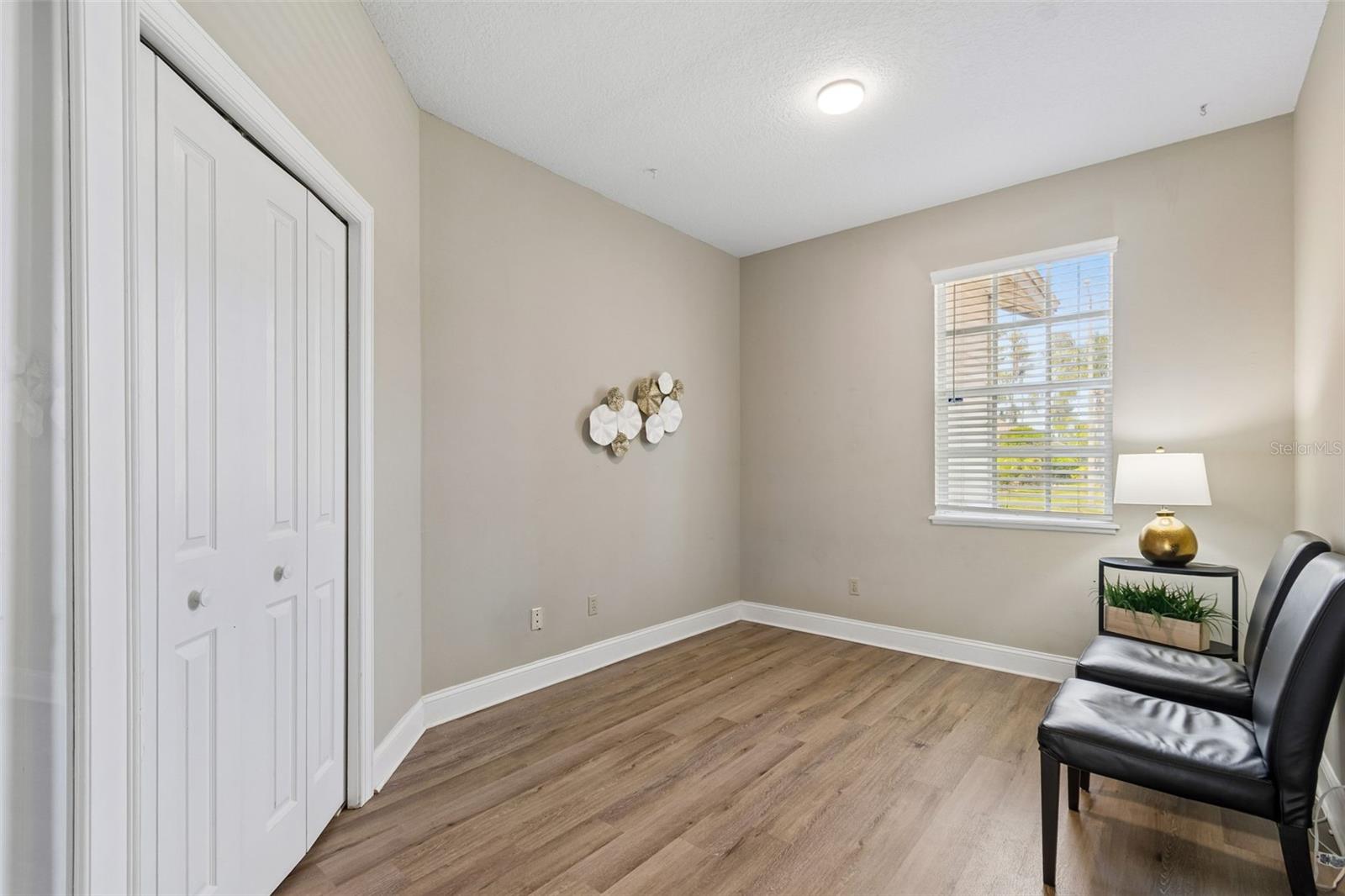 19623 LAKE OSCEOLA LN, ODESSA, FL, 33556