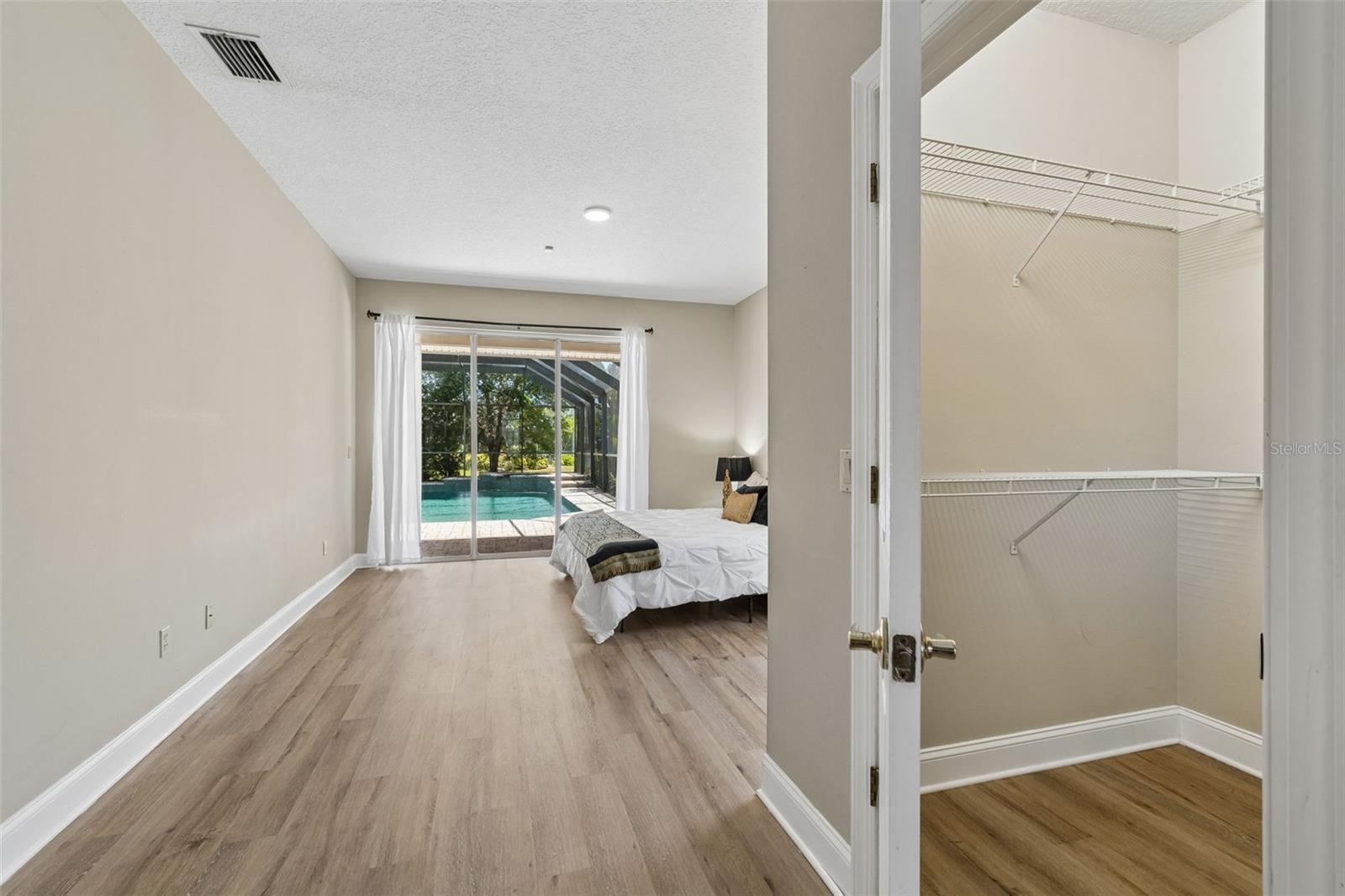 19623 LAKE OSCEOLA LN, ODESSA, FL, 33556