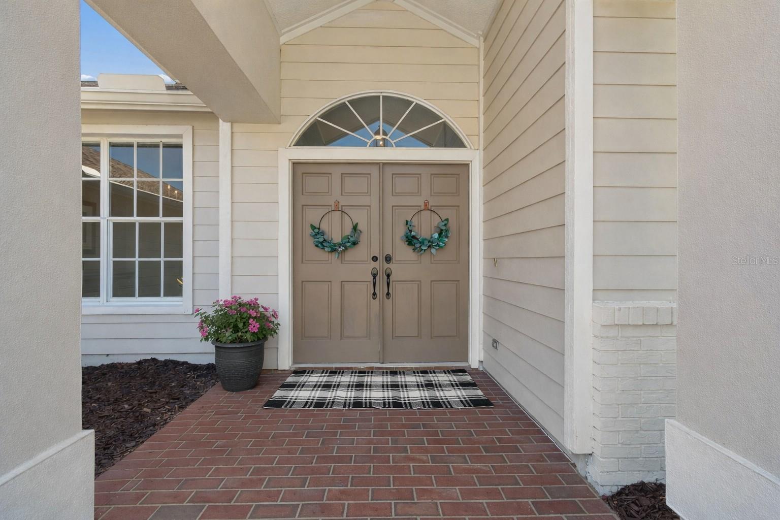 19623 LAKE OSCEOLA LN, ODESSA, FL, 33556