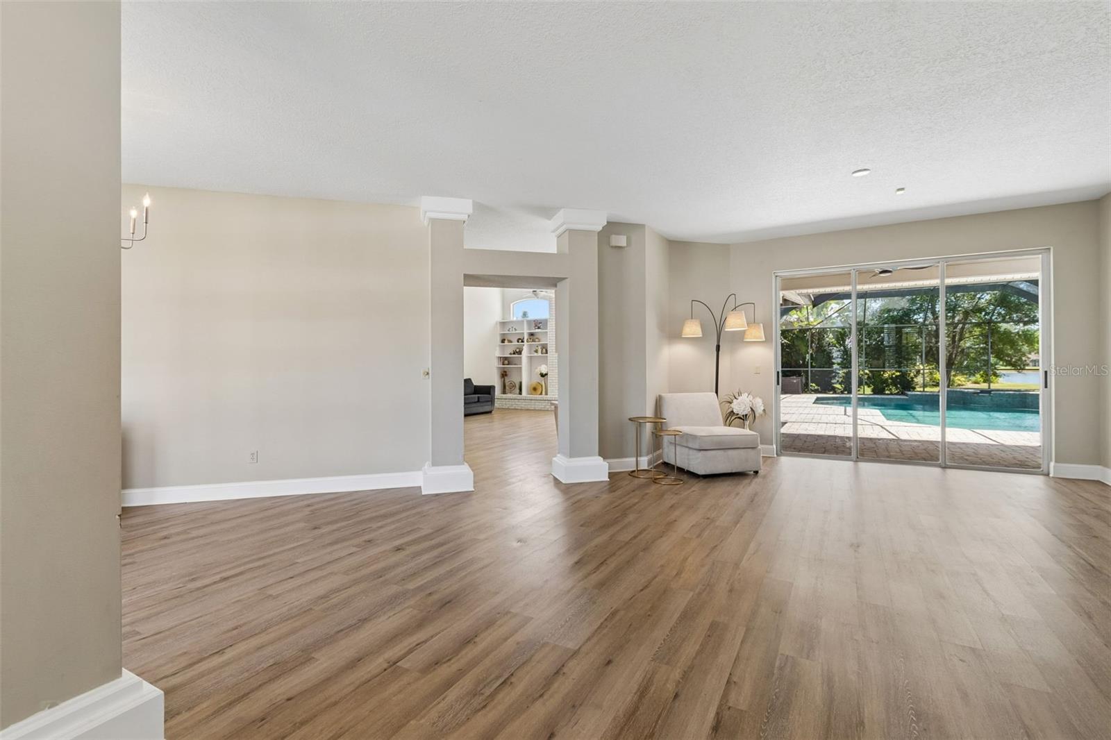 19623 LAKE OSCEOLA LN, ODESSA, FL, 33556