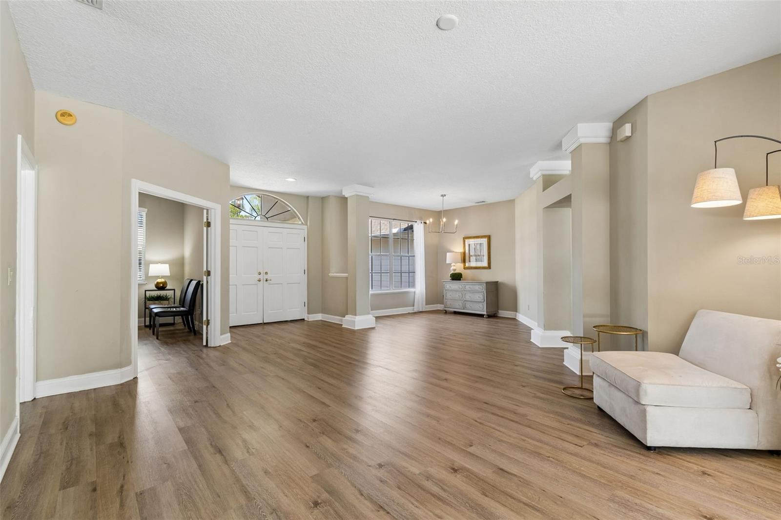 19623 LAKE OSCEOLA LN, ODESSA, FL, 33556