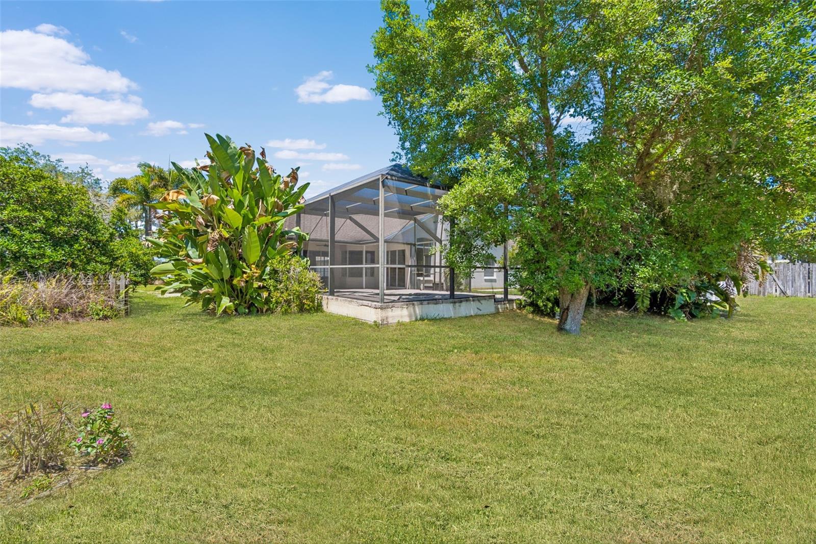 19623 LAKE OSCEOLA LN, ODESSA, FL, 33556