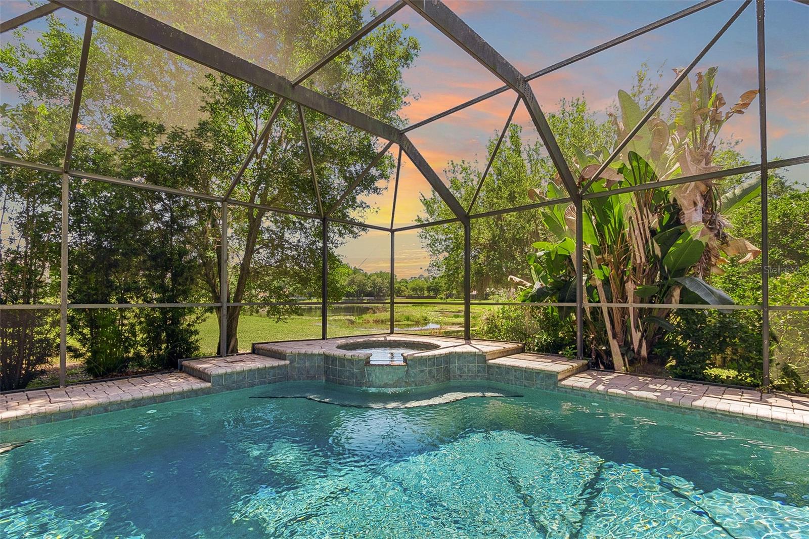 19623 LAKE OSCEOLA LN, ODESSA, FL, 33556