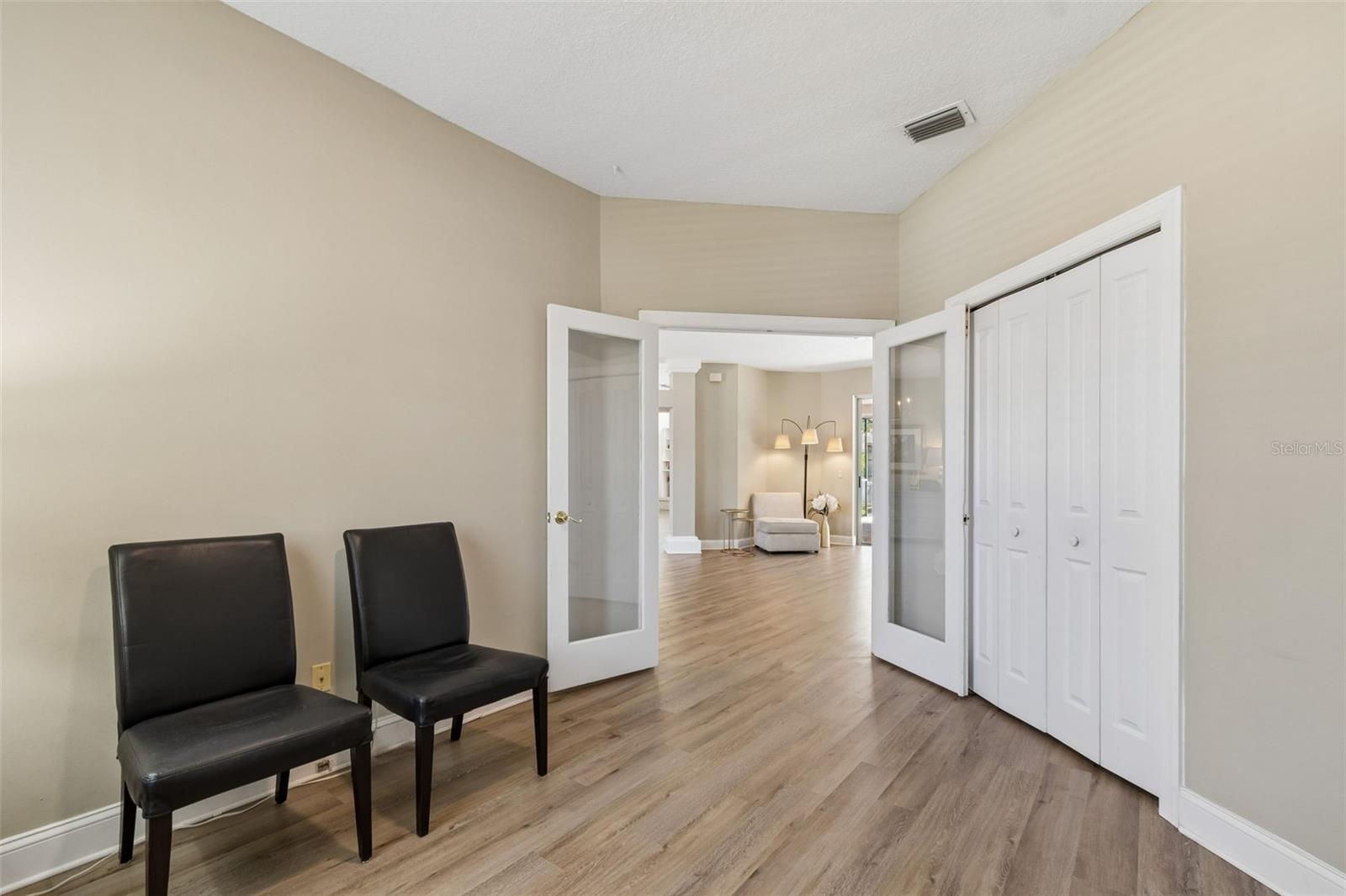 19623 LAKE OSCEOLA LN, ODESSA, FL, 33556