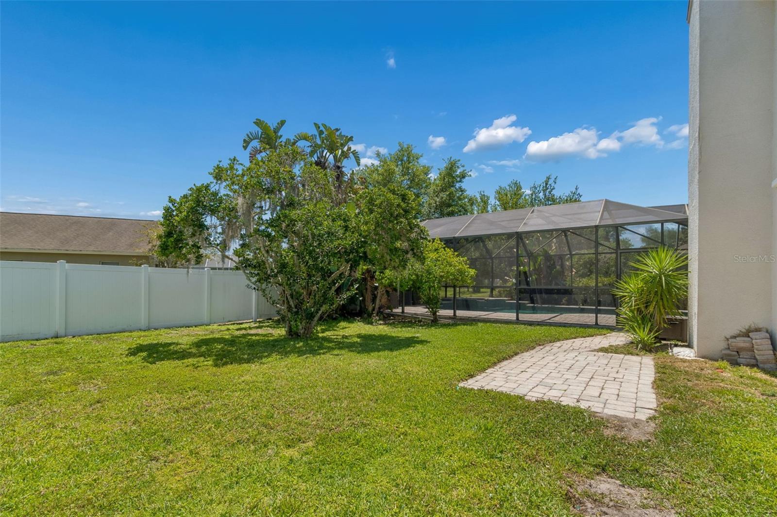 19623 LAKE OSCEOLA LN, ODESSA, FL, 33556