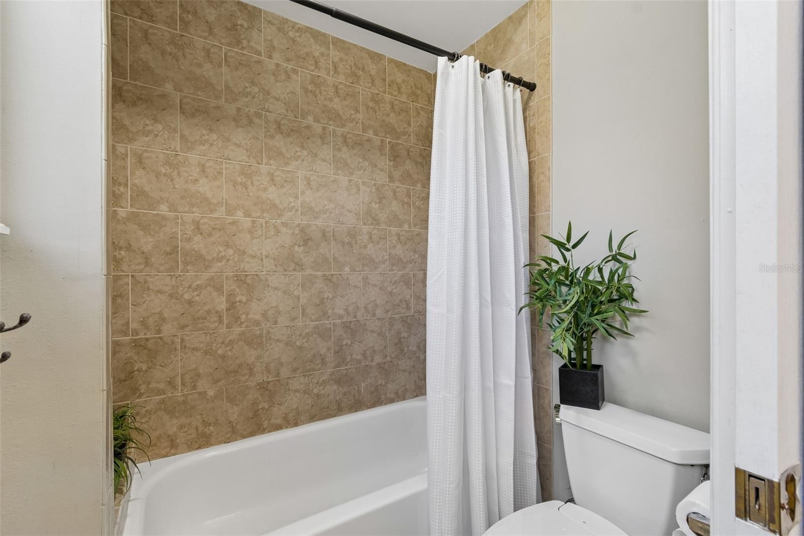 19623 LAKE OSCEOLA LN, ODESSA, FL, 33556