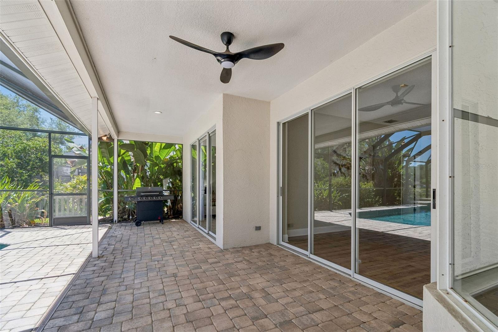 19623 LAKE OSCEOLA LN, ODESSA, FL, 33556