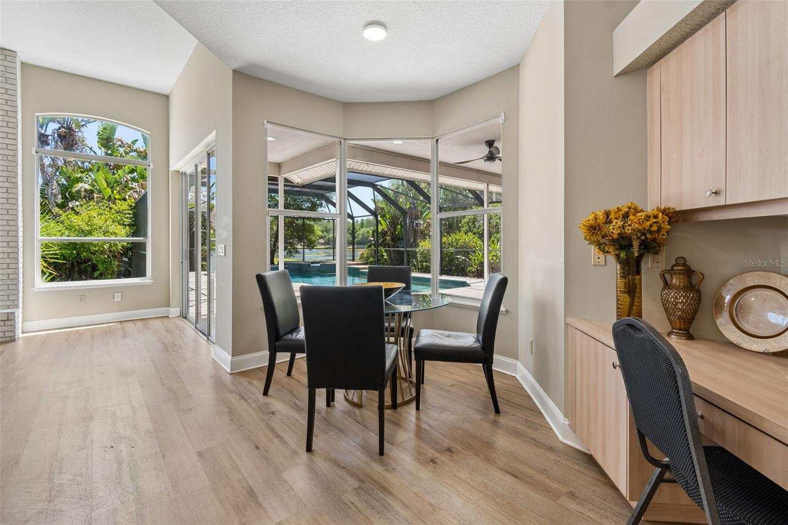 19623 LAKE OSCEOLA LN, ODESSA, FL, 33556