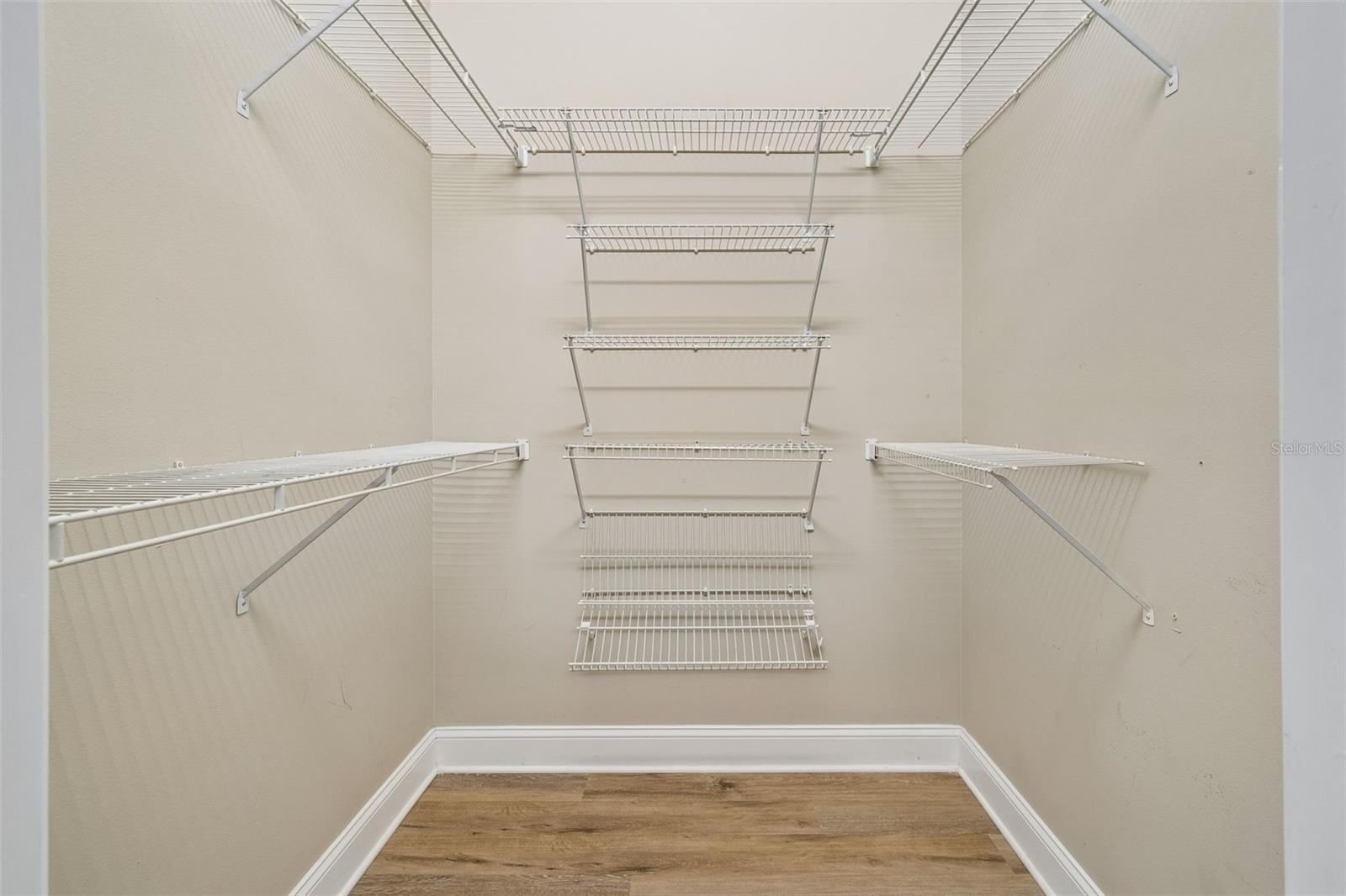 19623 LAKE OSCEOLA LN, ODESSA, FL, 33556