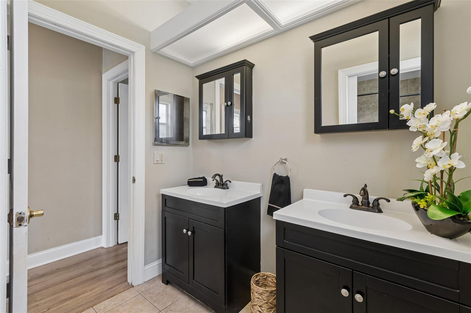 19623 LAKE OSCEOLA LN, ODESSA, FL, 33556