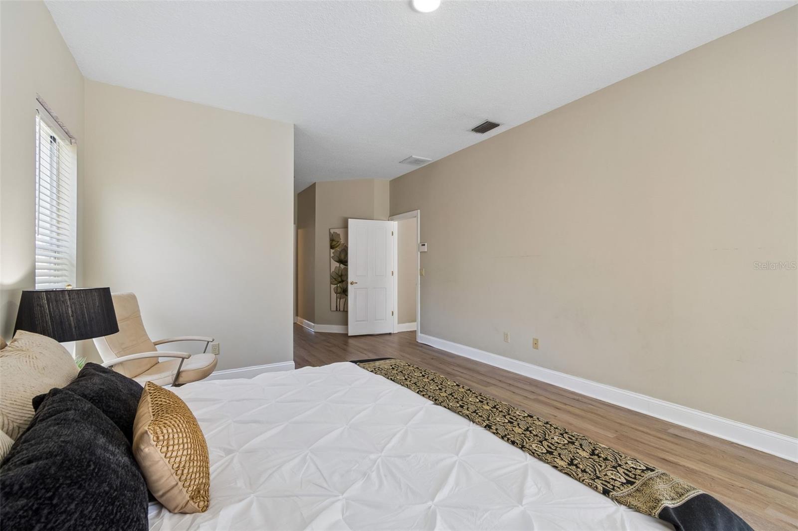 19623 LAKE OSCEOLA LN, ODESSA, FL, 33556