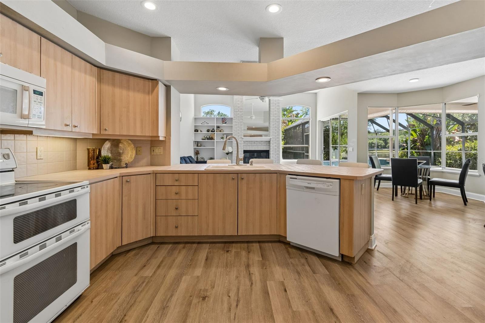 19623 LAKE OSCEOLA LN, ODESSA, FL, 33556