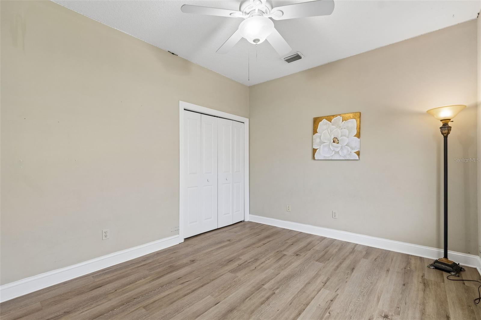 19623 LAKE OSCEOLA LN, ODESSA, FL, 33556