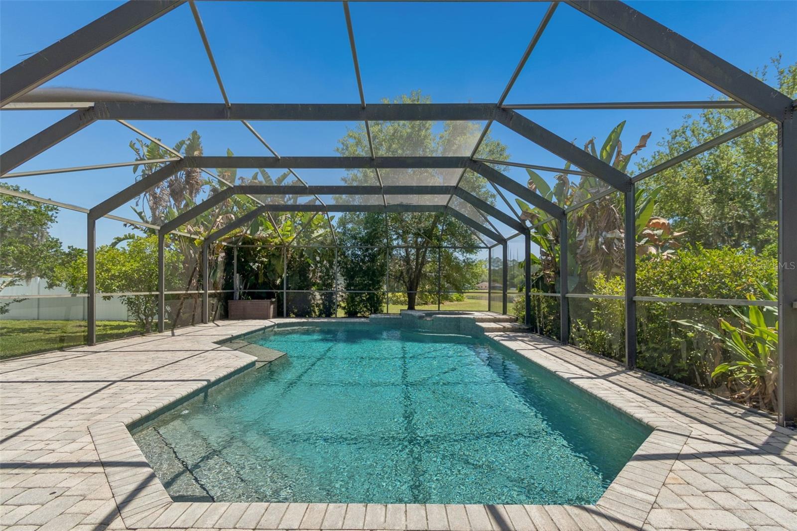 19623 LAKE OSCEOLA LN, ODESSA, FL, 33556