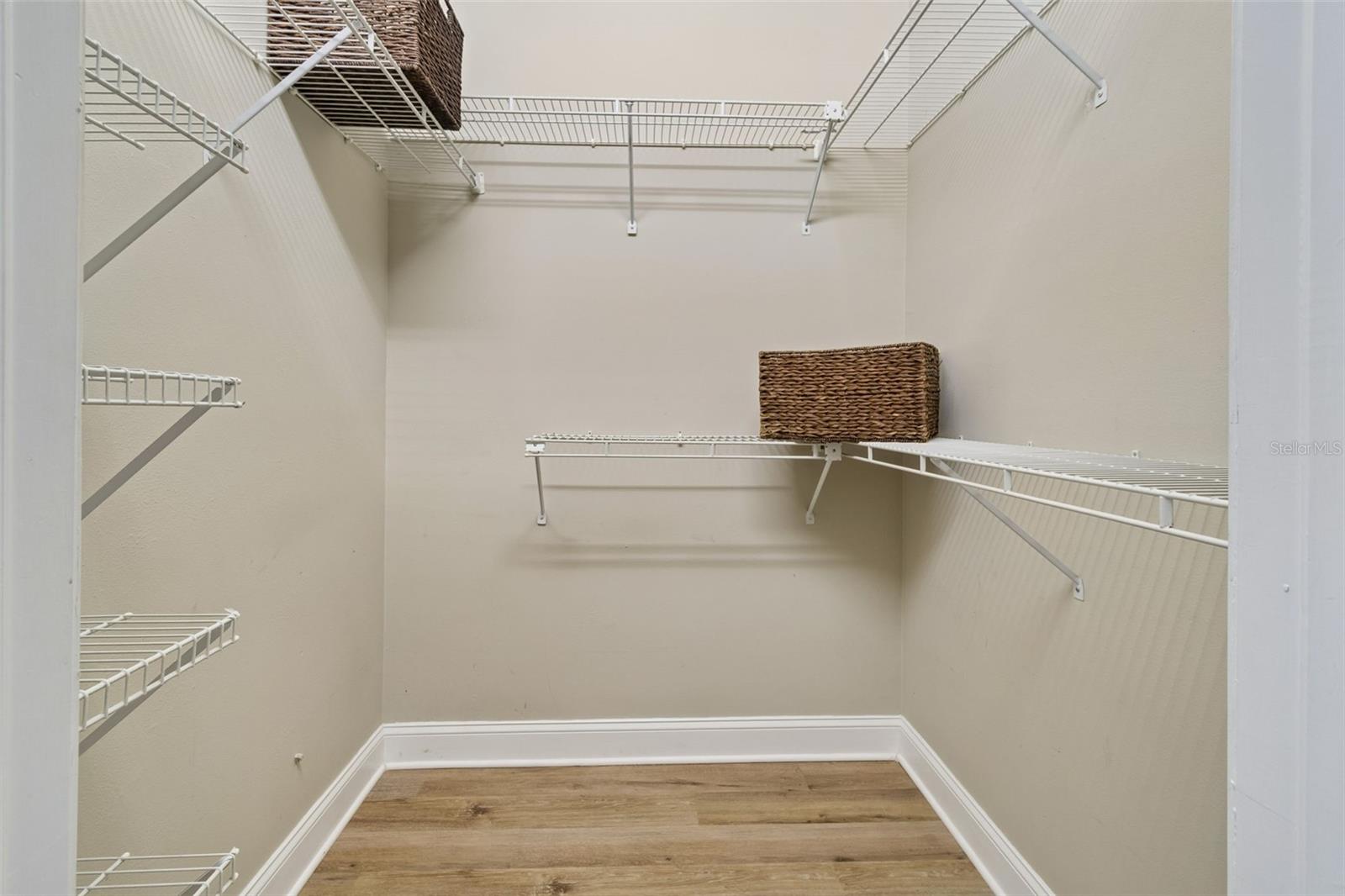 19623 LAKE OSCEOLA LN, ODESSA, FL, 33556