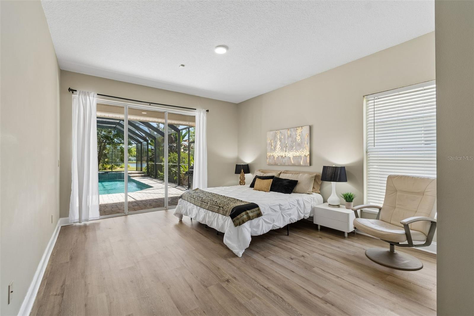 19623 LAKE OSCEOLA LN, ODESSA, FL, 33556