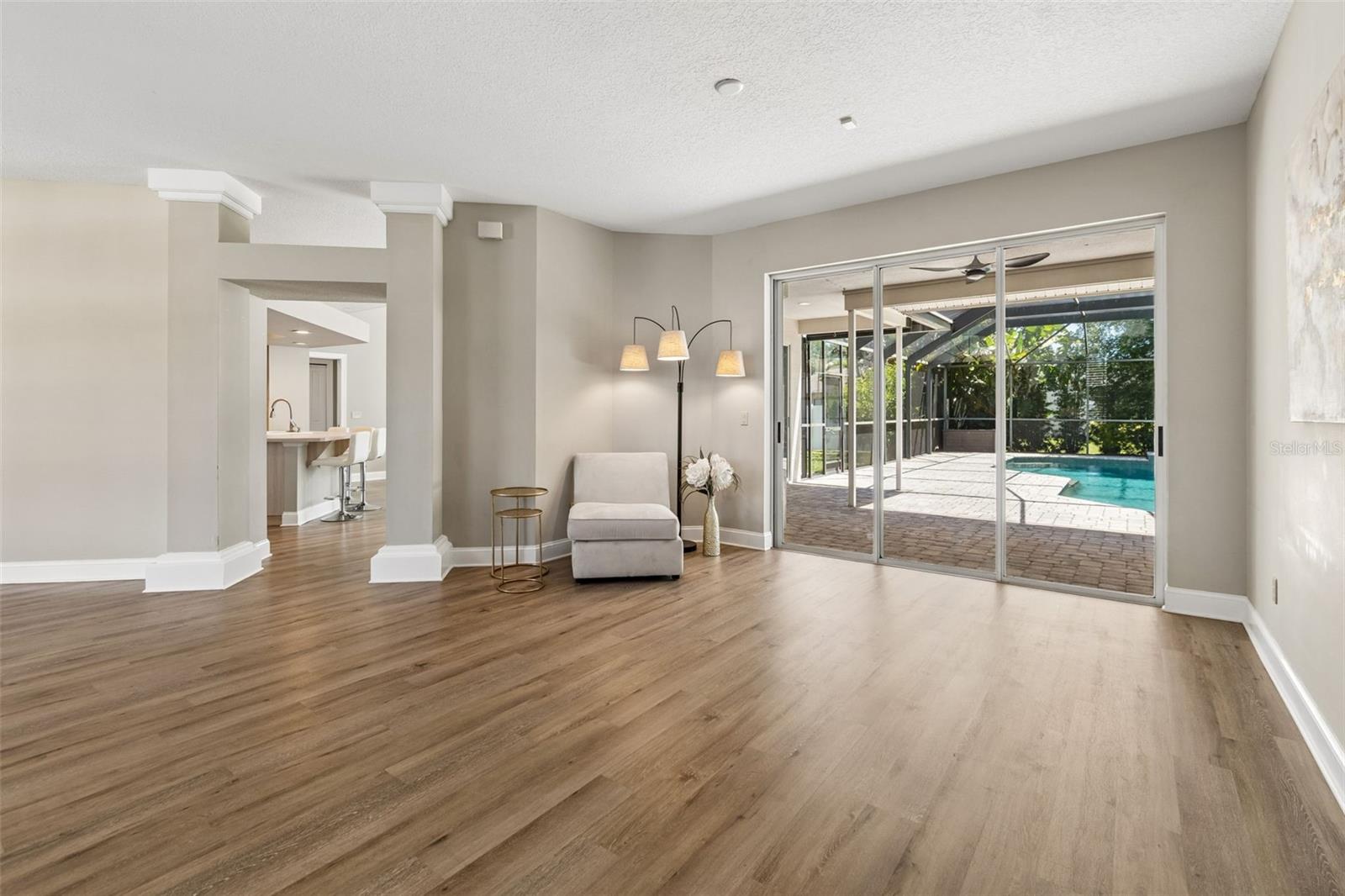 19623 LAKE OSCEOLA LN, ODESSA, FL, 33556