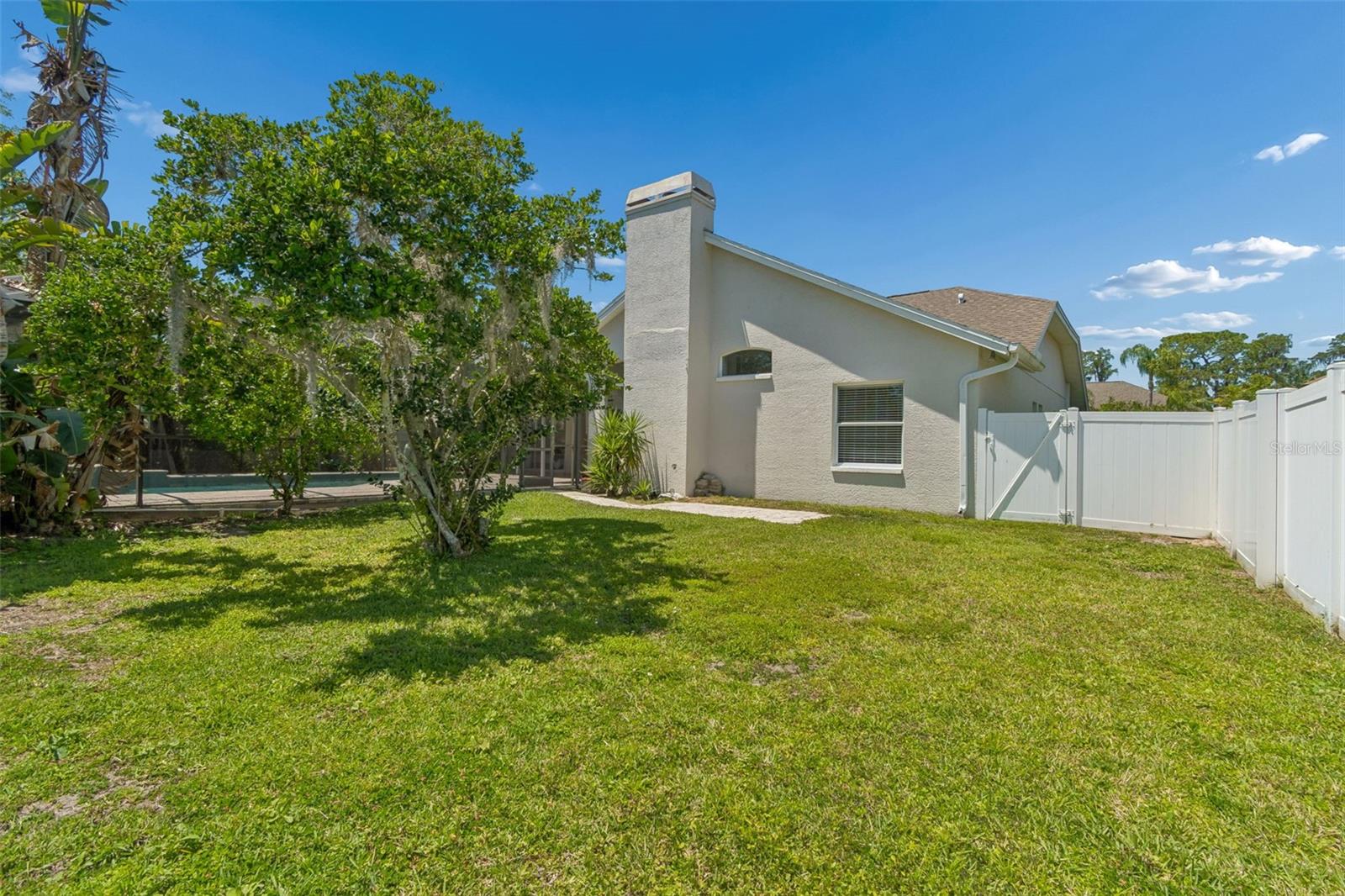 19623 LAKE OSCEOLA LN, ODESSA, FL, 33556