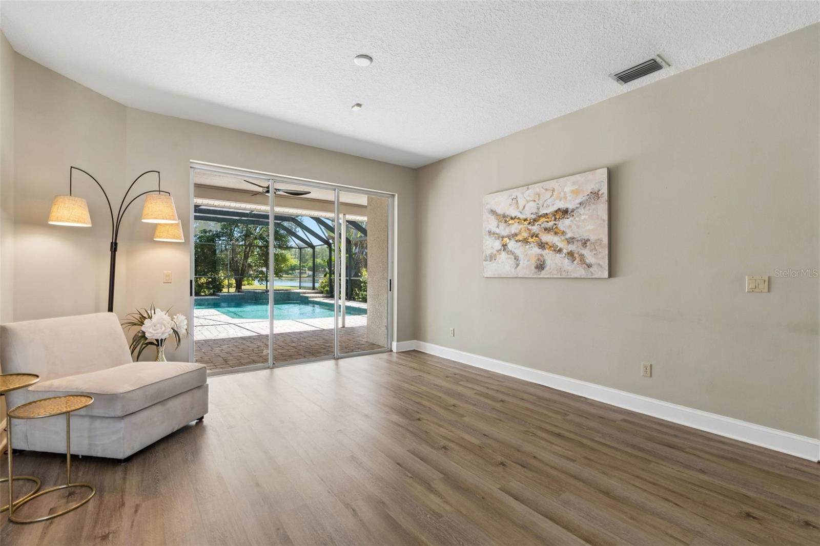 19623 LAKE OSCEOLA LN, ODESSA, FL, 33556