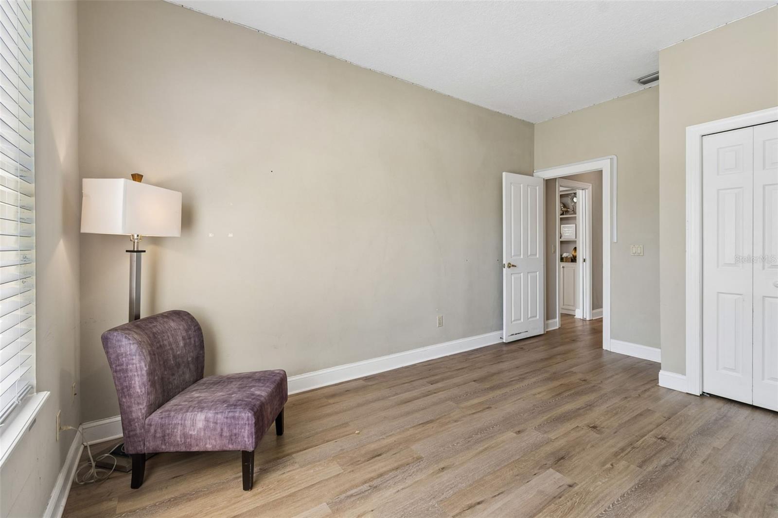 19623 LAKE OSCEOLA LN, ODESSA, FL, 33556