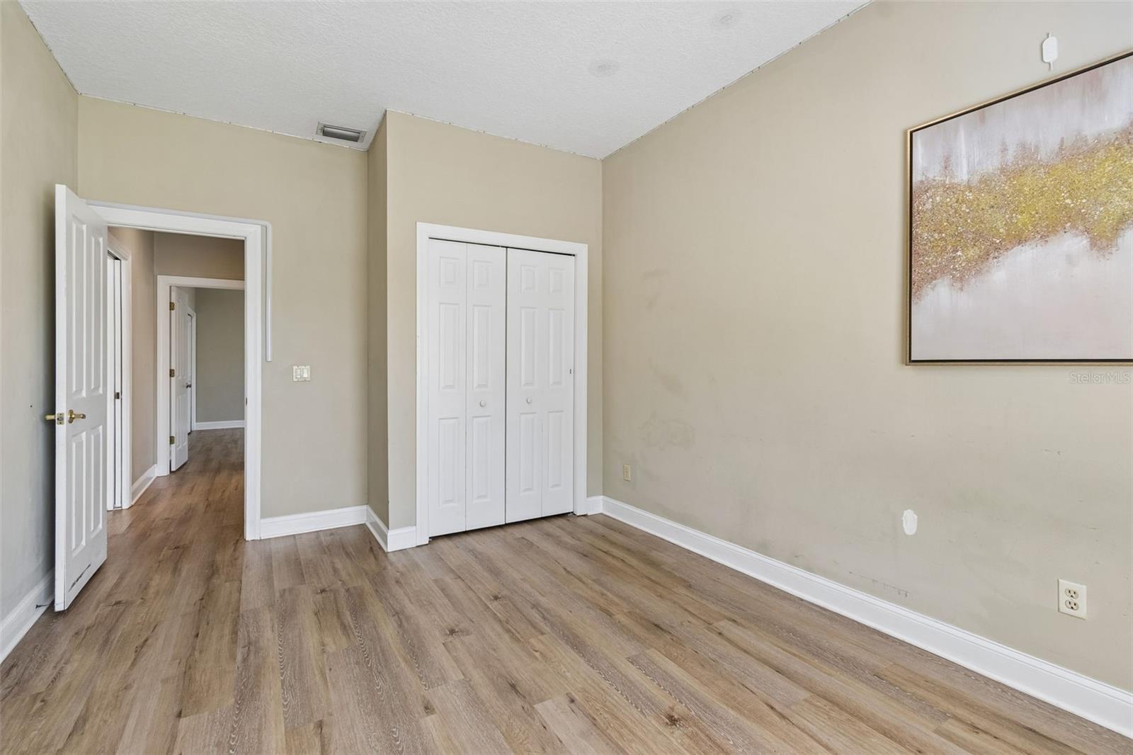 19623 LAKE OSCEOLA LN, ODESSA, FL, 33556