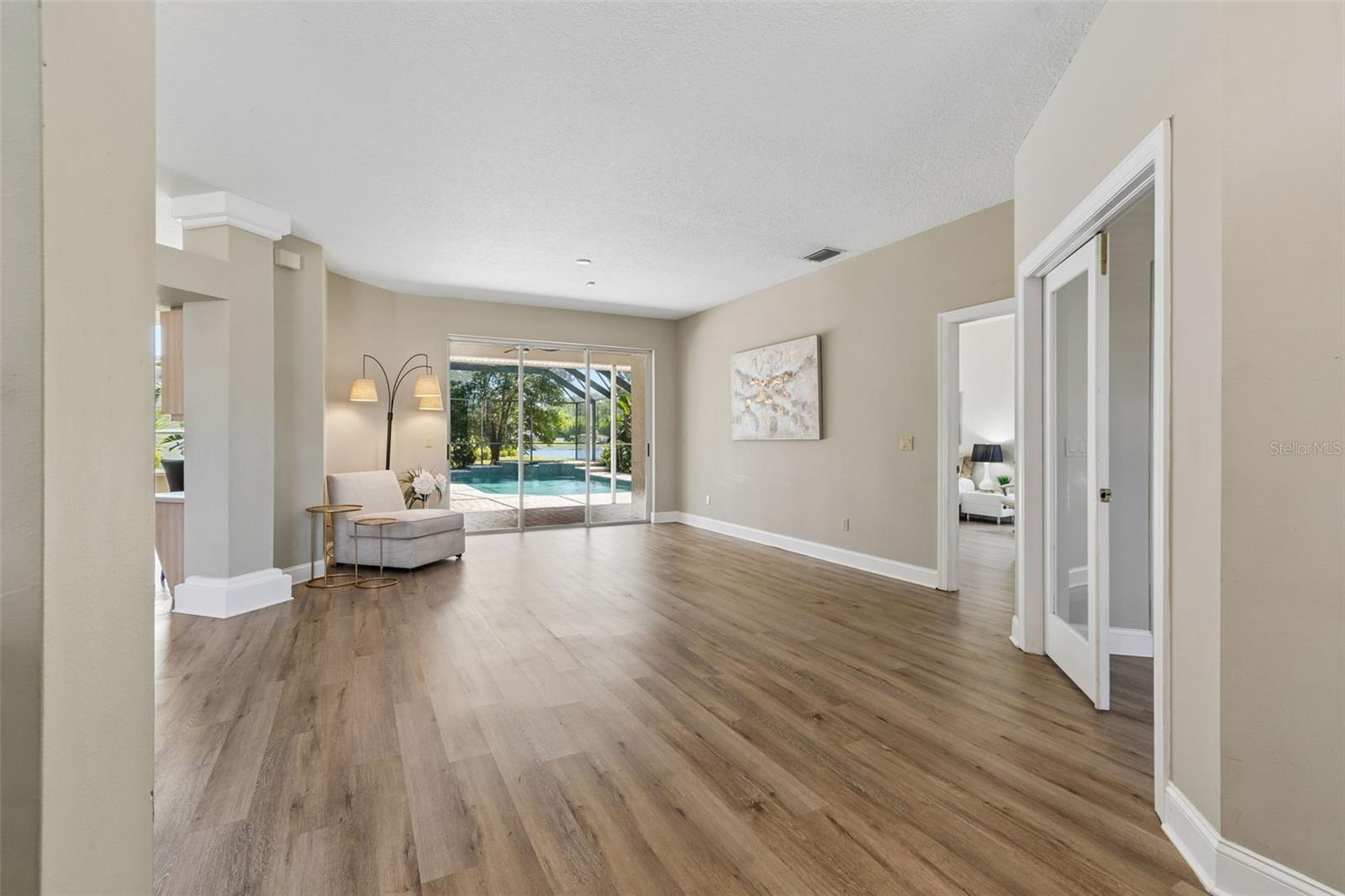 19623 LAKE OSCEOLA LN, ODESSA, FL, 33556