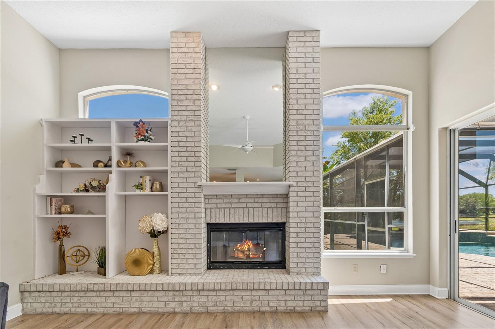 19623 LAKE OSCEOLA LN, ODESSA, FL, 33556