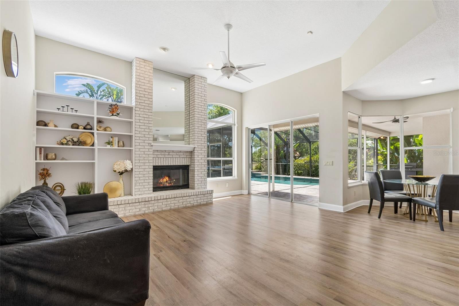 19623 LAKE OSCEOLA LN, ODESSA, FL, 33556