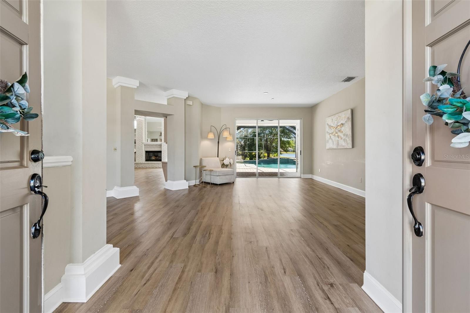 19623 LAKE OSCEOLA LN, ODESSA, FL, 33556