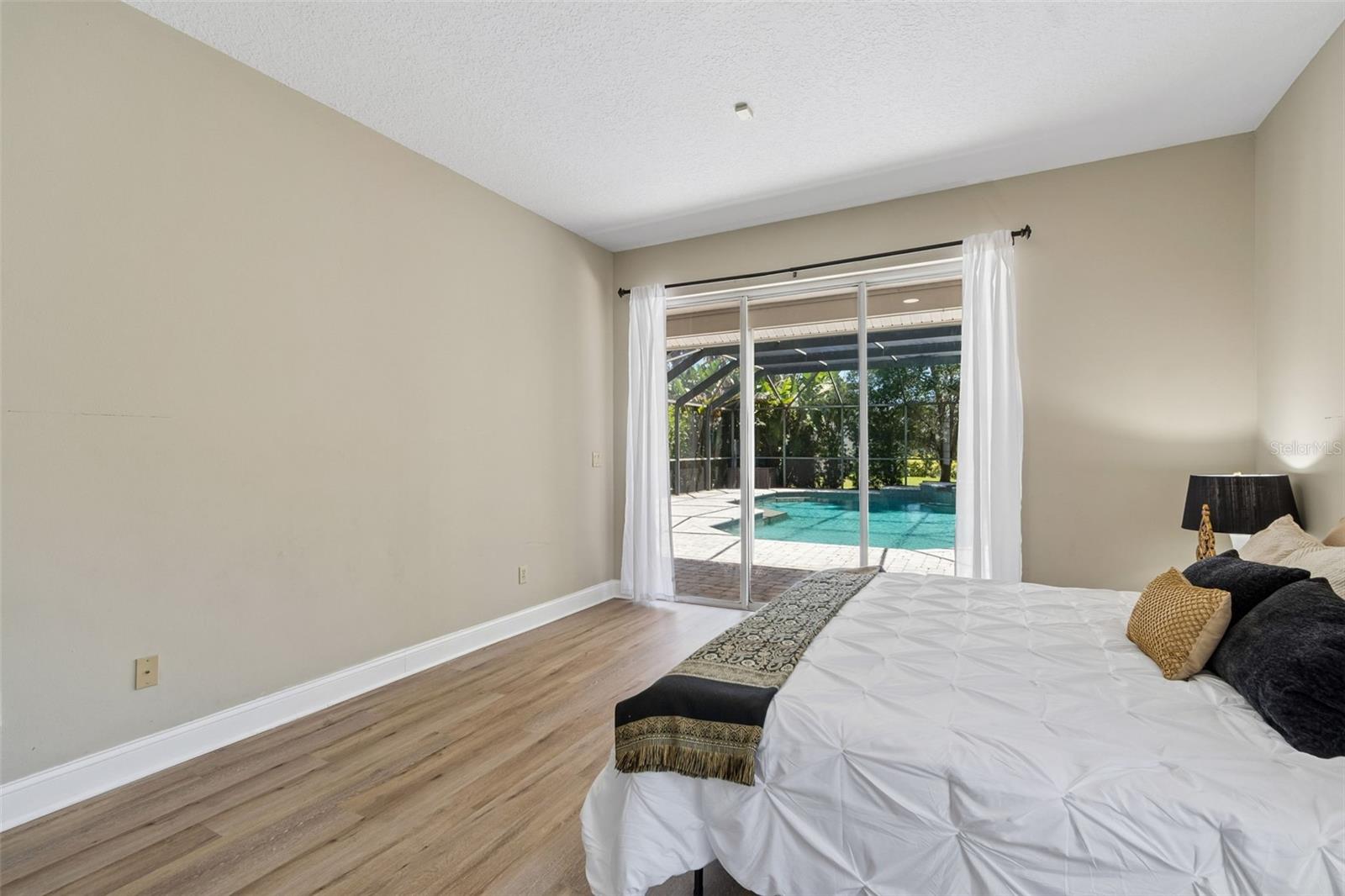 19623 LAKE OSCEOLA LN, ODESSA, FL, 33556