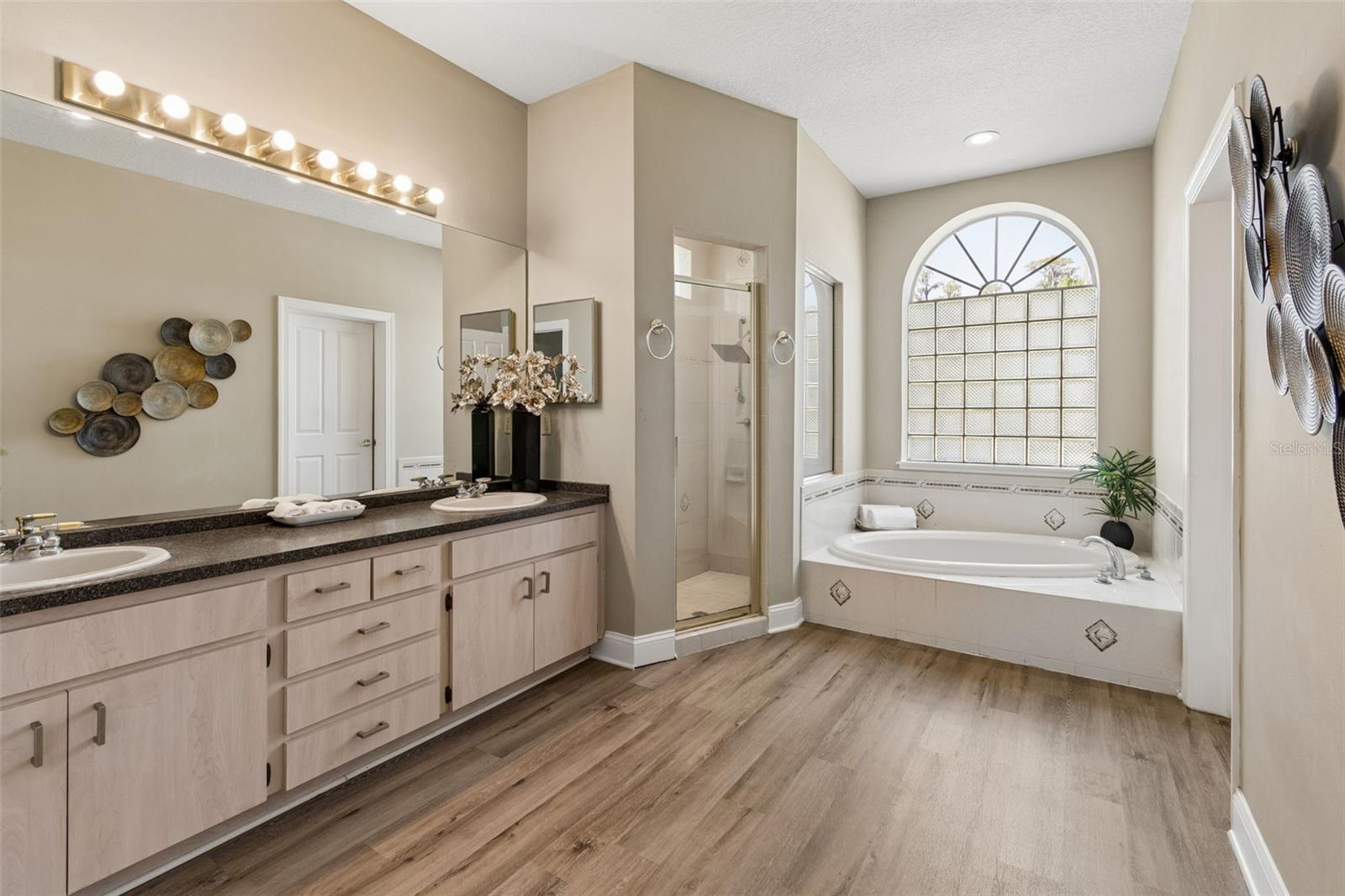 19623 LAKE OSCEOLA LN, ODESSA, FL, 33556