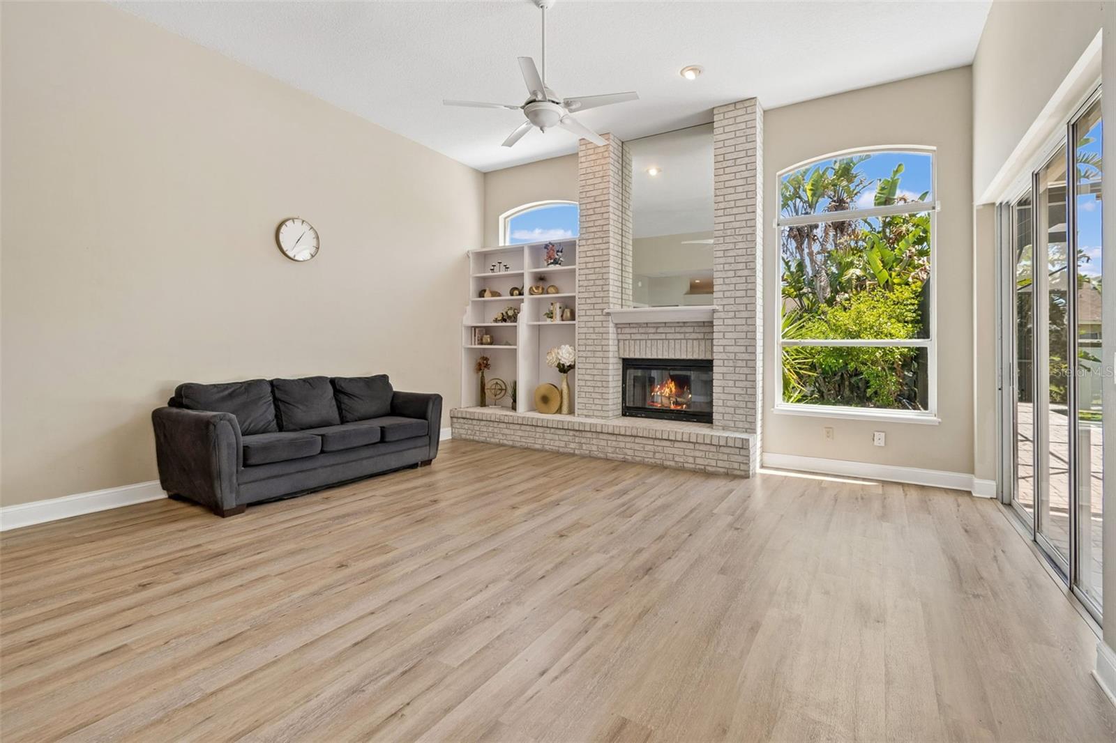 19623 LAKE OSCEOLA LN, ODESSA, FL, 33556