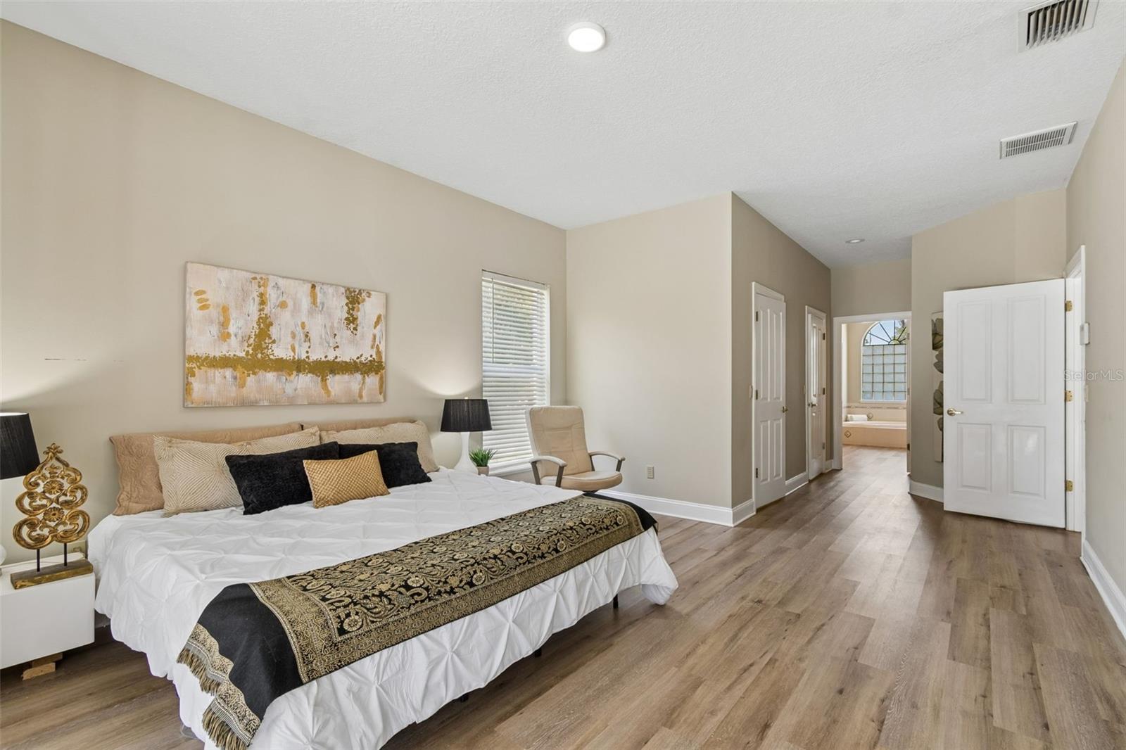 19623 LAKE OSCEOLA LN, ODESSA, FL, 33556