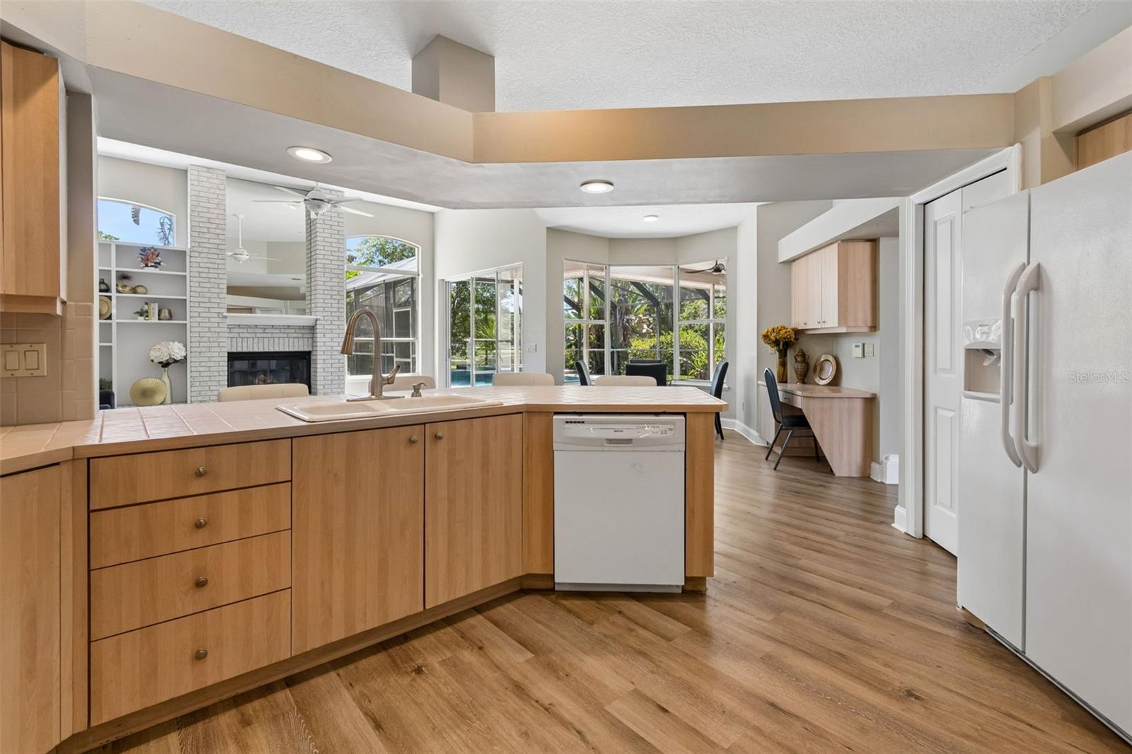 19623 LAKE OSCEOLA LN, ODESSA, FL, 33556