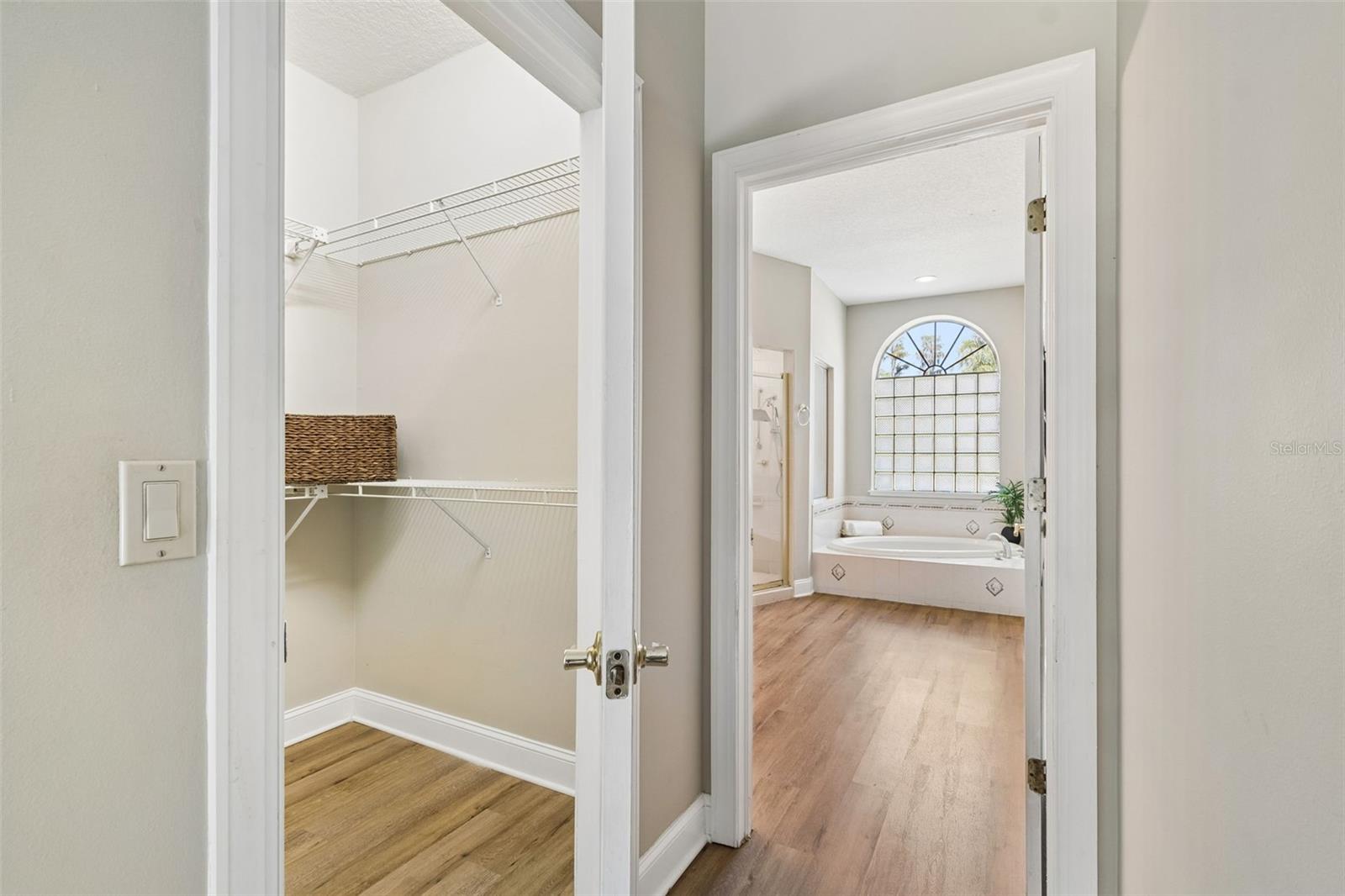 19623 LAKE OSCEOLA LN, ODESSA, FL, 33556