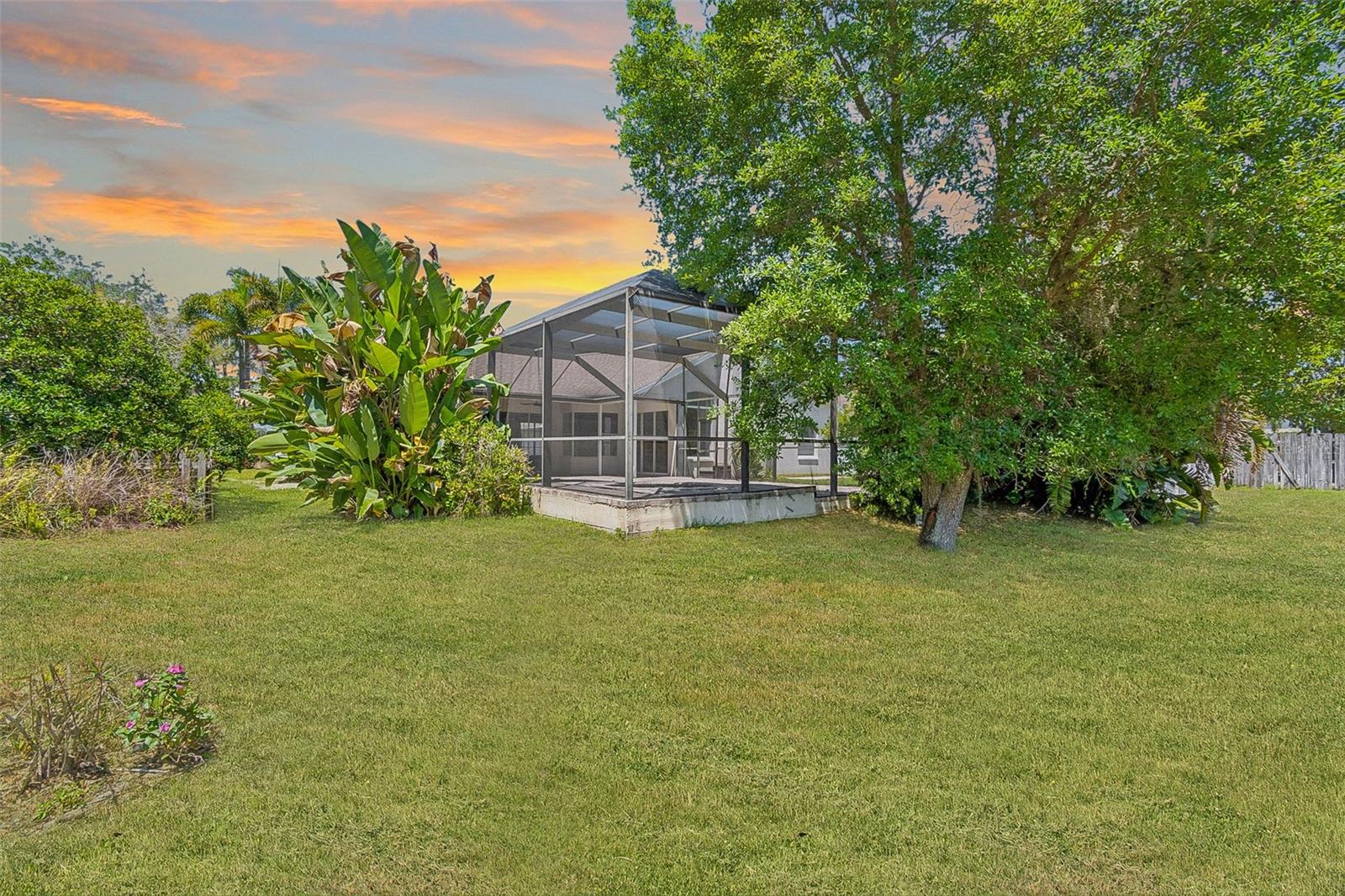 19623 LAKE OSCEOLA LN, ODESSA, FL, 33556