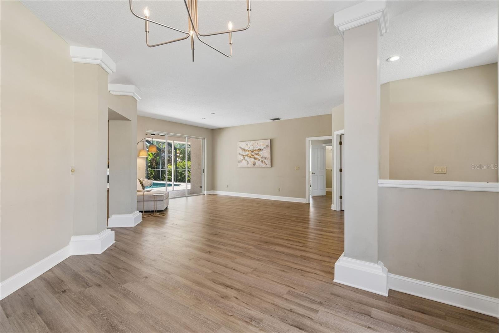 19623 LAKE OSCEOLA LN, ODESSA, FL, 33556