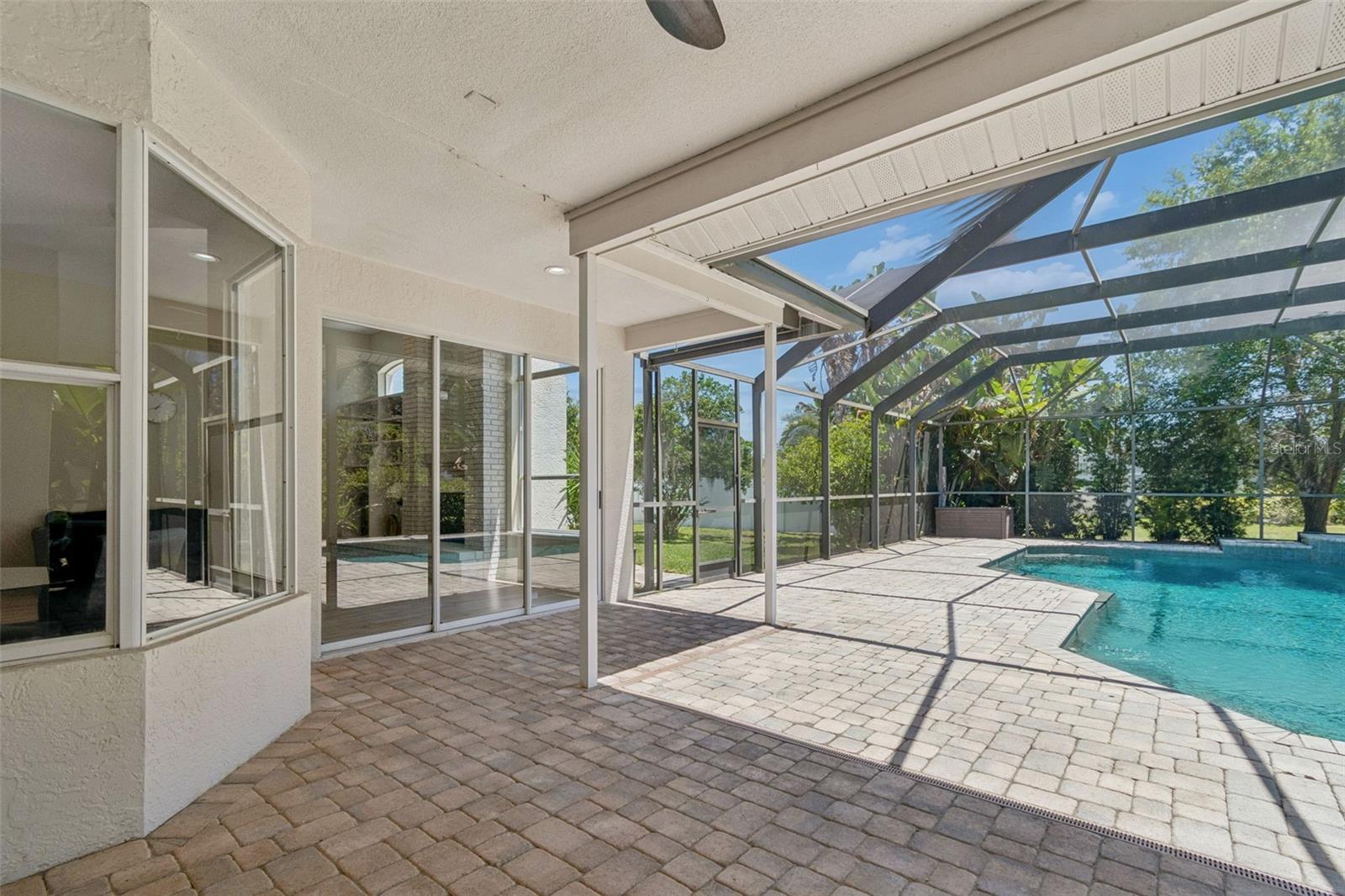 19623 LAKE OSCEOLA LN, ODESSA, FL, 33556