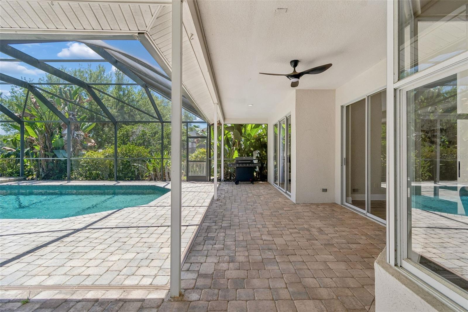 19623 LAKE OSCEOLA LN, ODESSA, FL, 33556