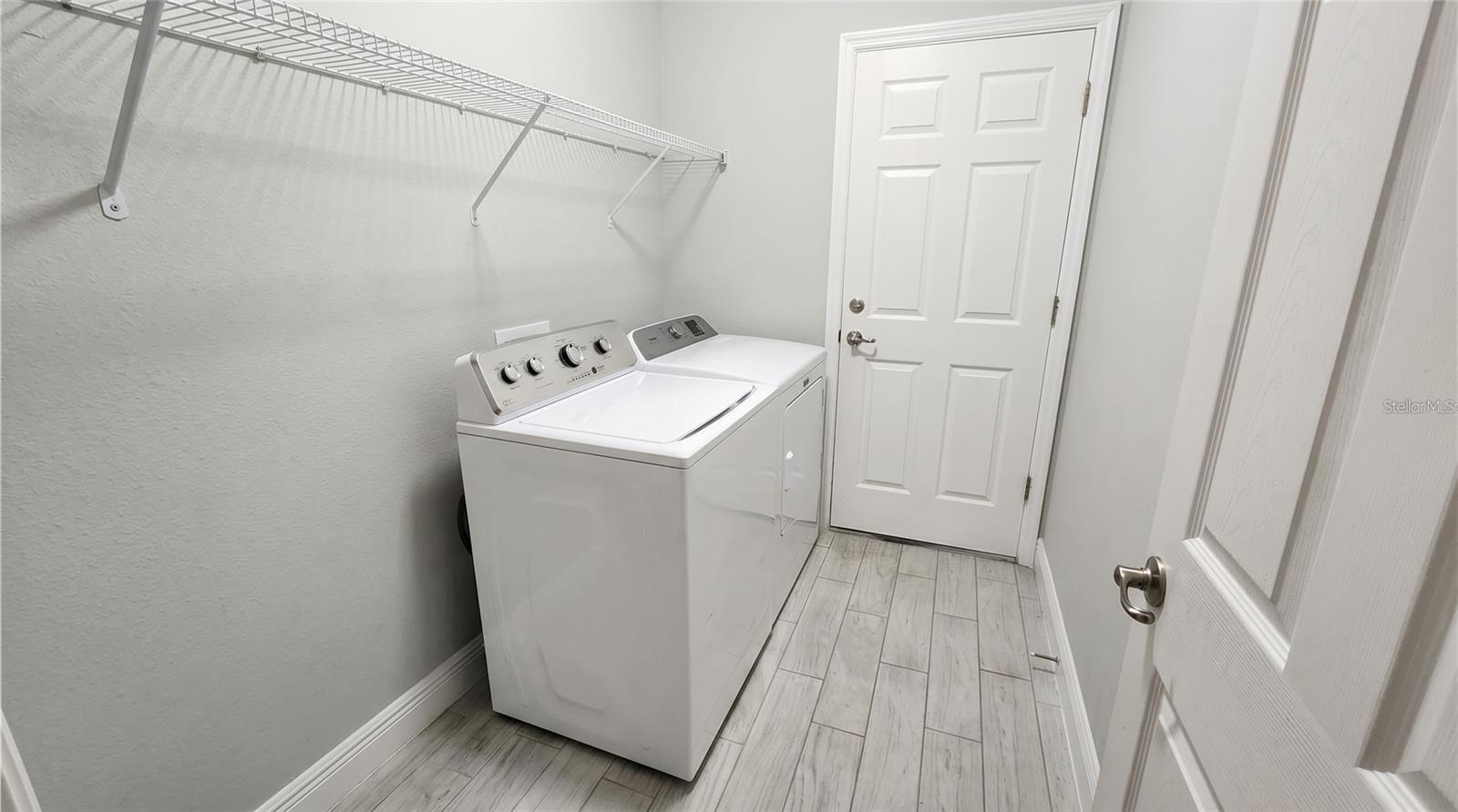 276 SUNRISE BLVD, DEBARY, FL, 32713