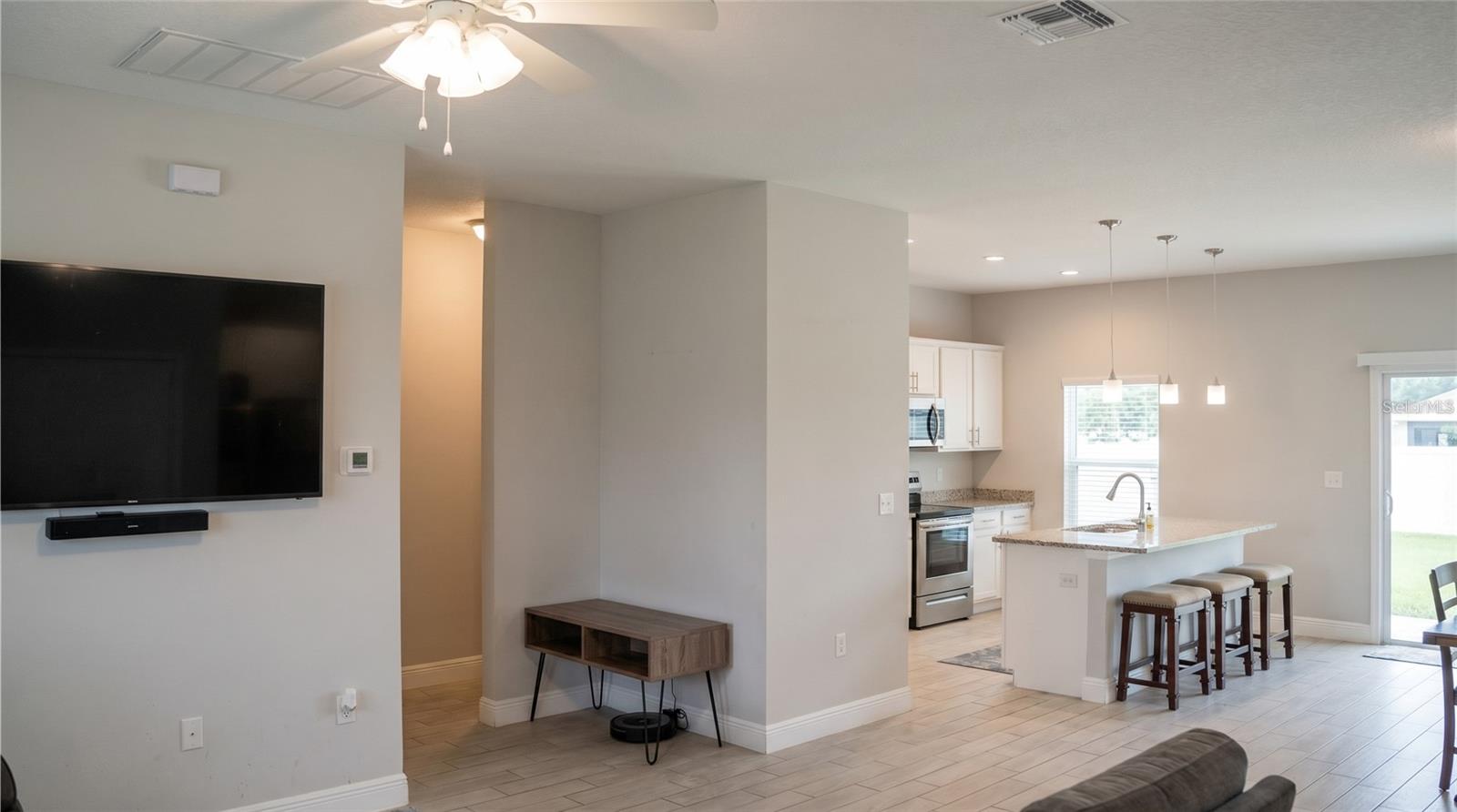 276 SUNRISE BLVD, DEBARY, FL, 32713