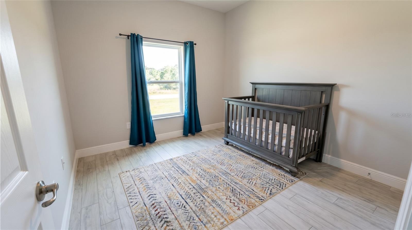 276 SUNRISE BLVD, DEBARY, FL, 32713