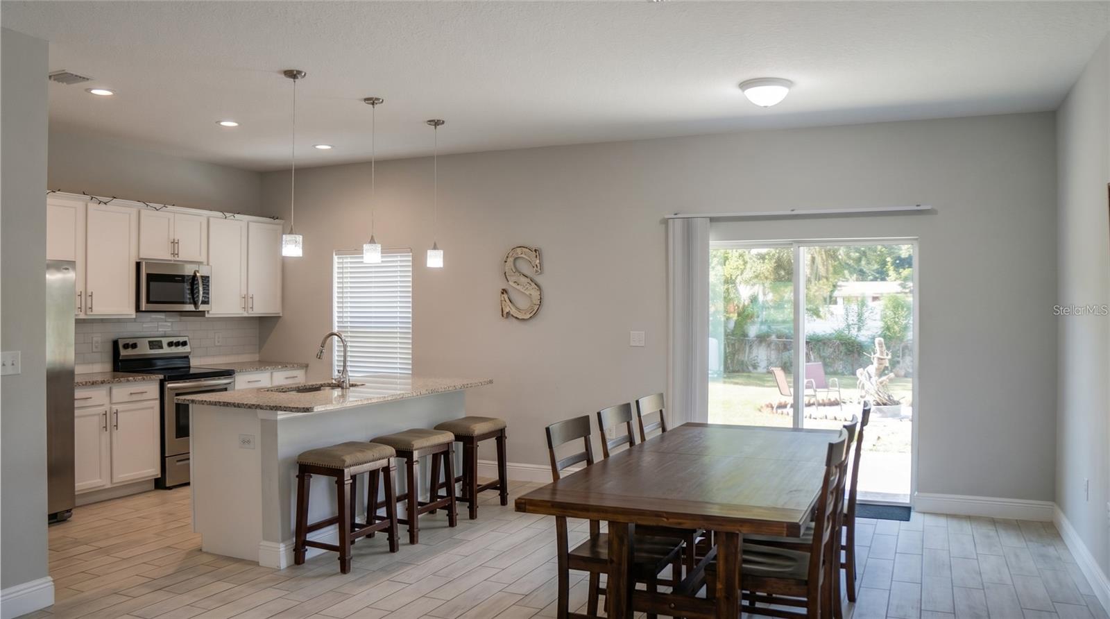 276 SUNRISE BLVD, DEBARY, FL, 32713