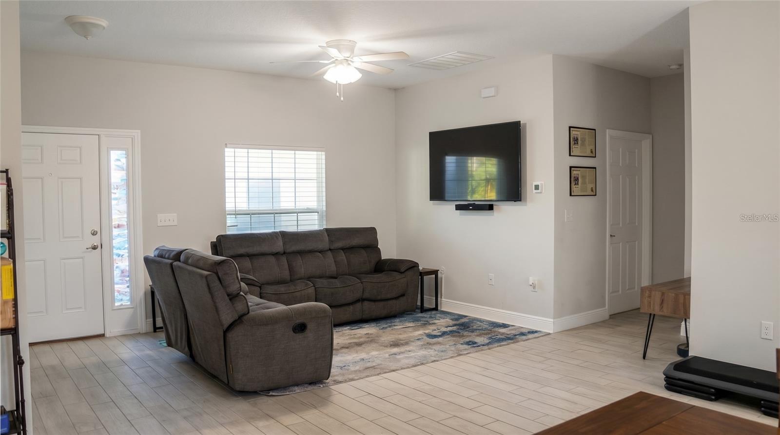 276 SUNRISE BLVD, DEBARY, FL, 32713