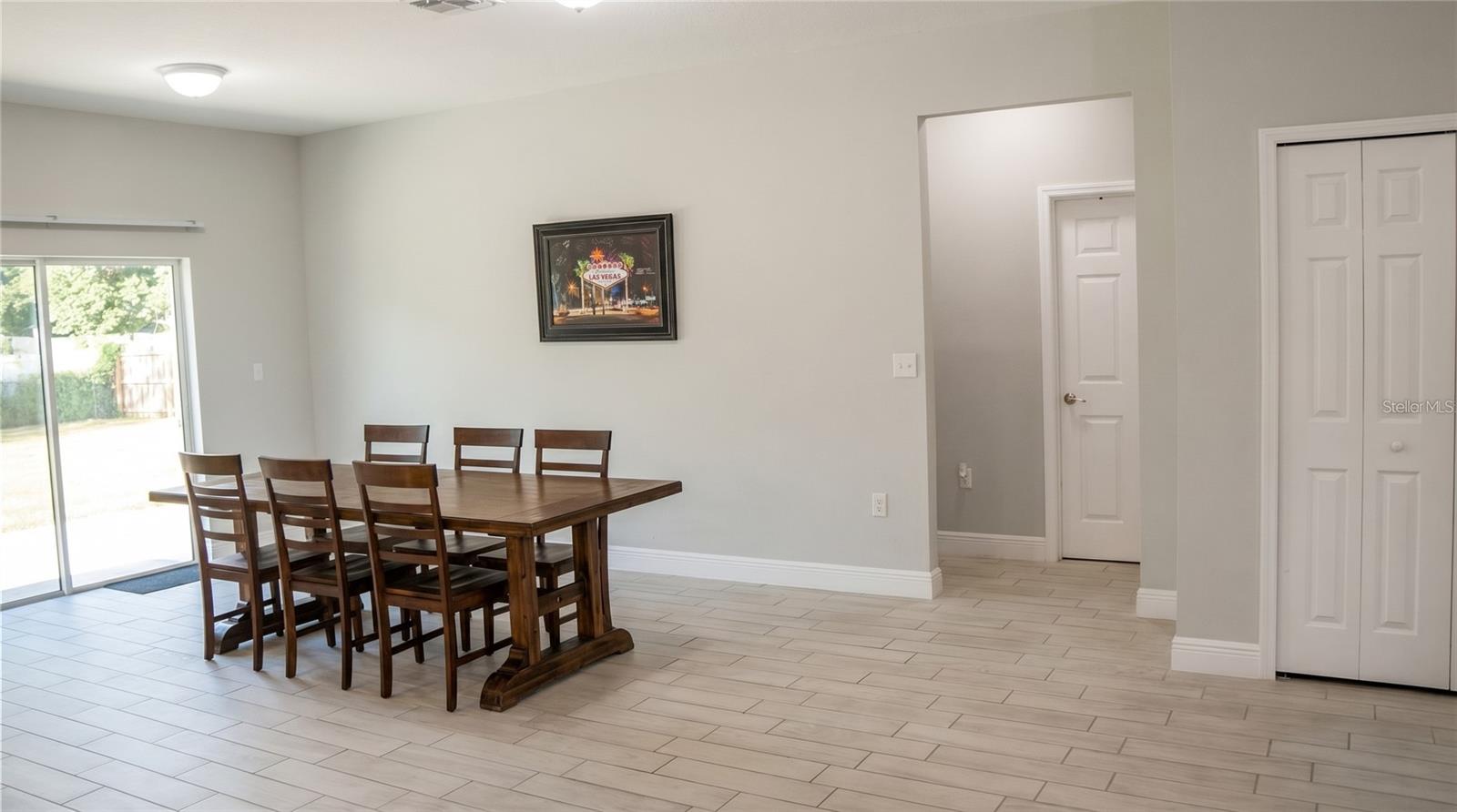 276 SUNRISE BLVD, DEBARY, FL, 32713